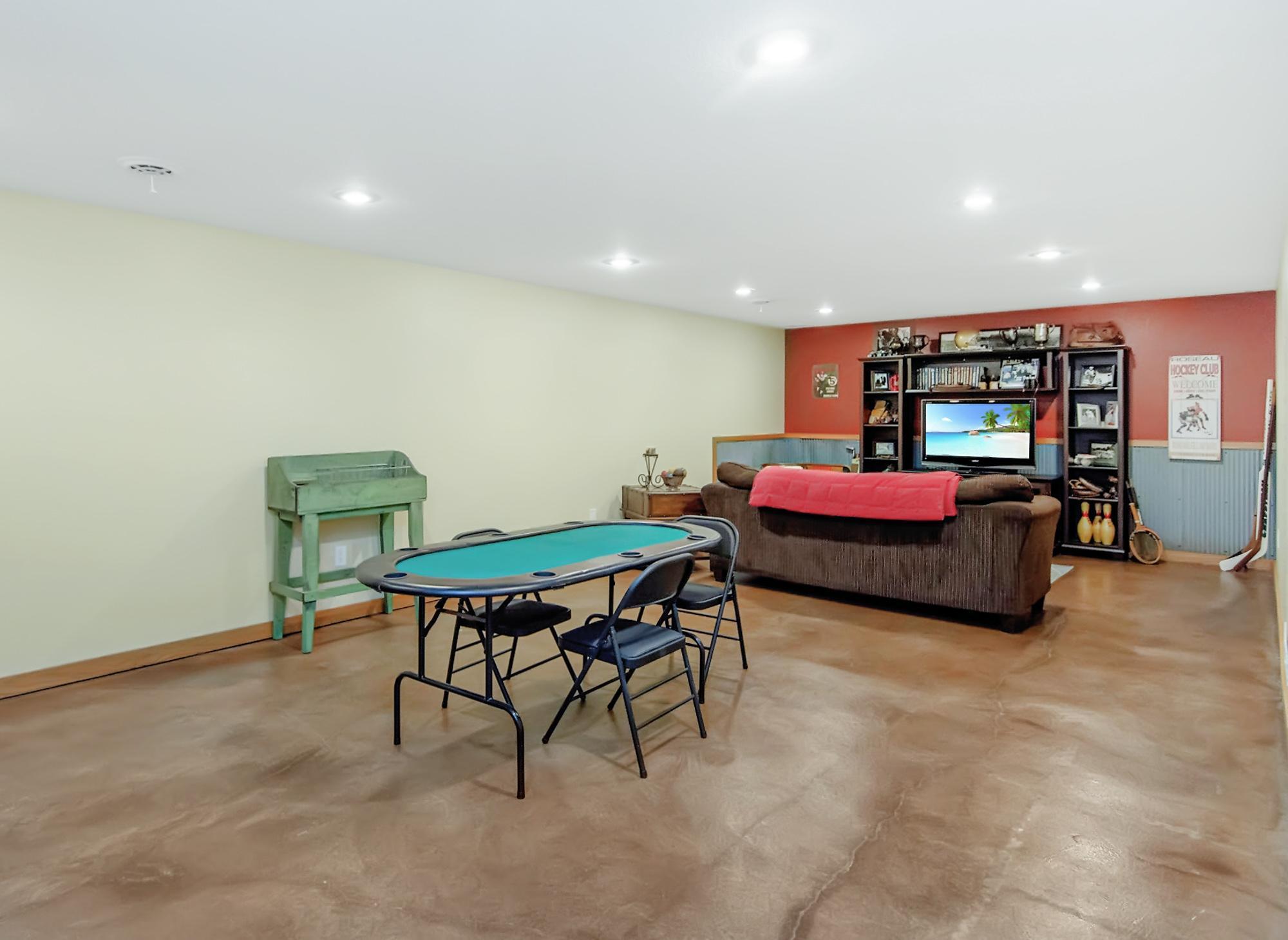 9634 Black Bear Circle