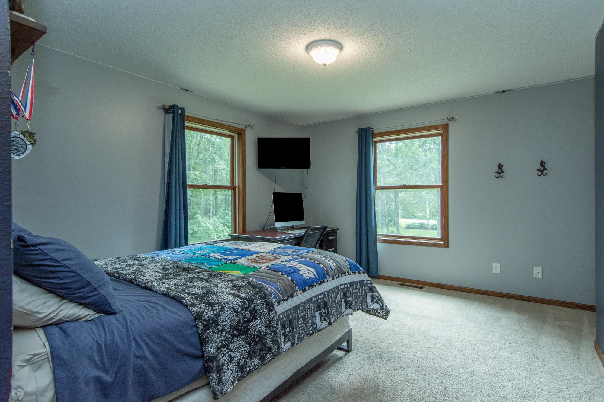 9634 Black Bear Circle