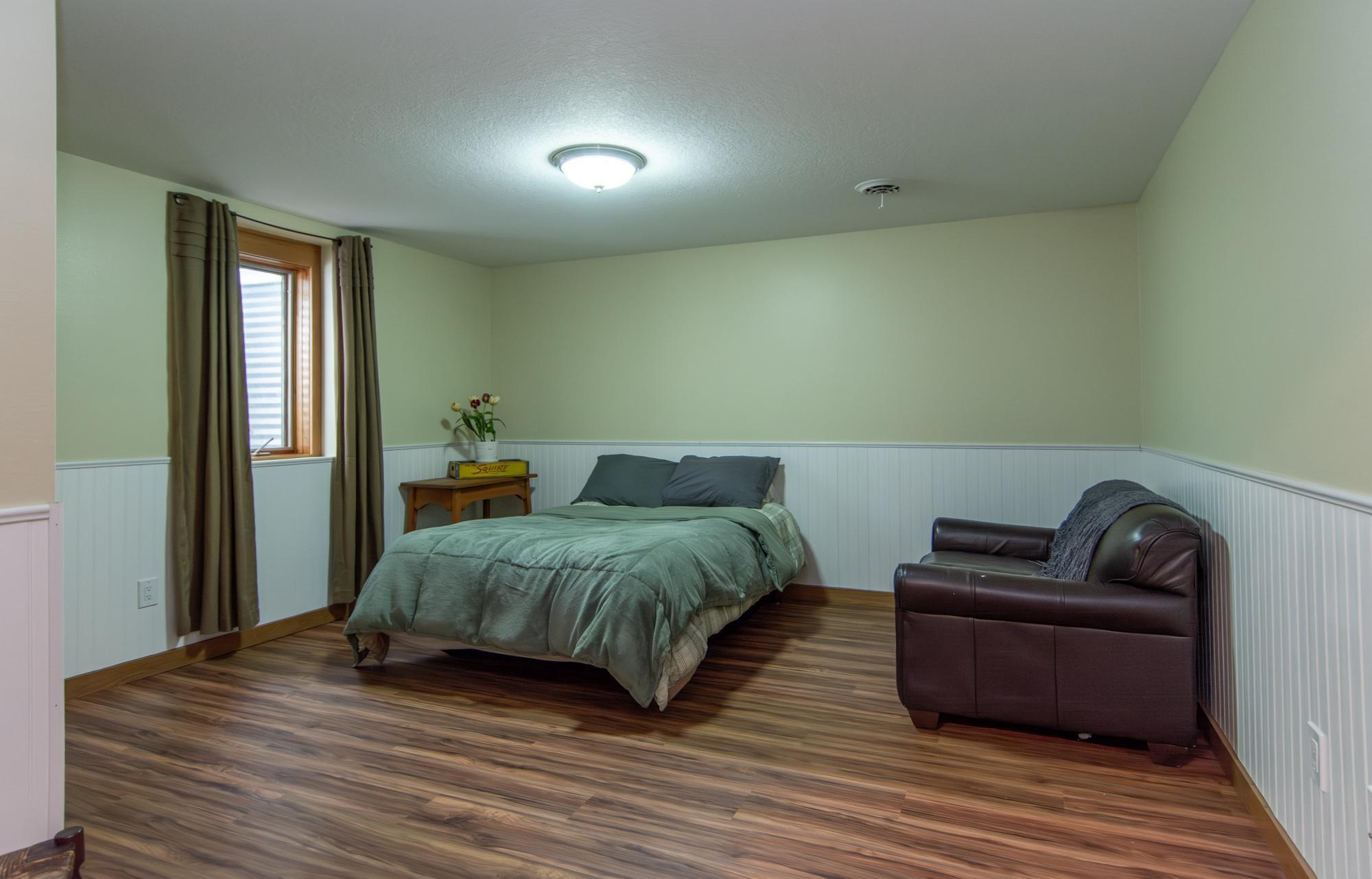 9634 Black Bear Circle