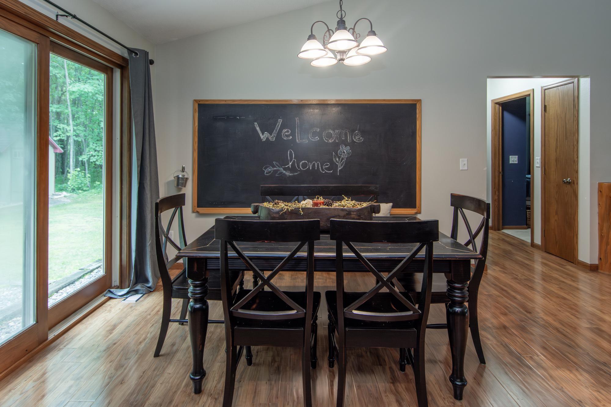 9634 Black Bear Circle