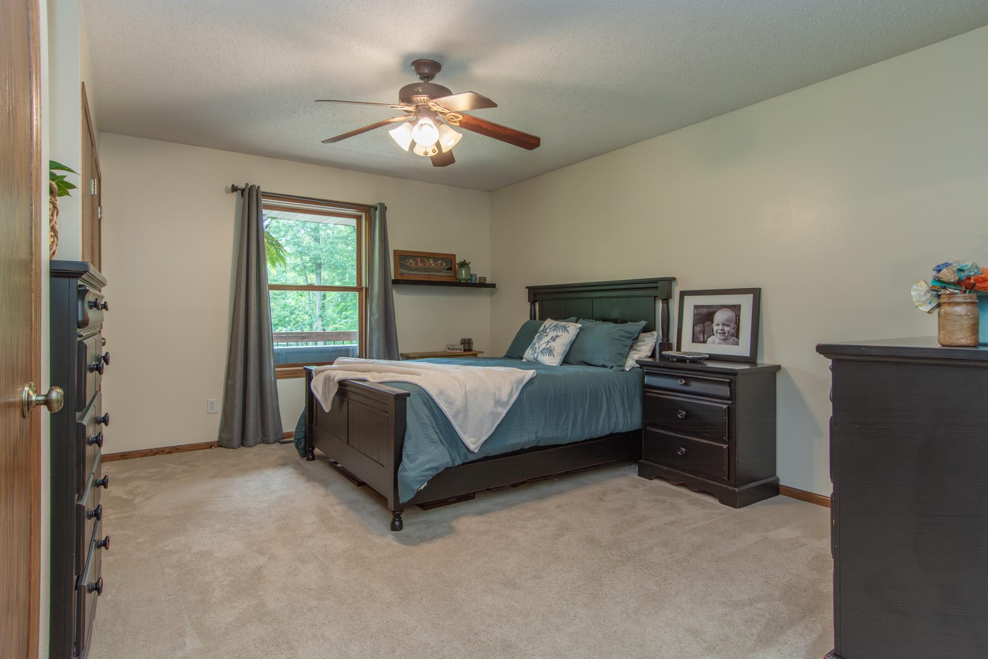 9634 Black Bear Circle