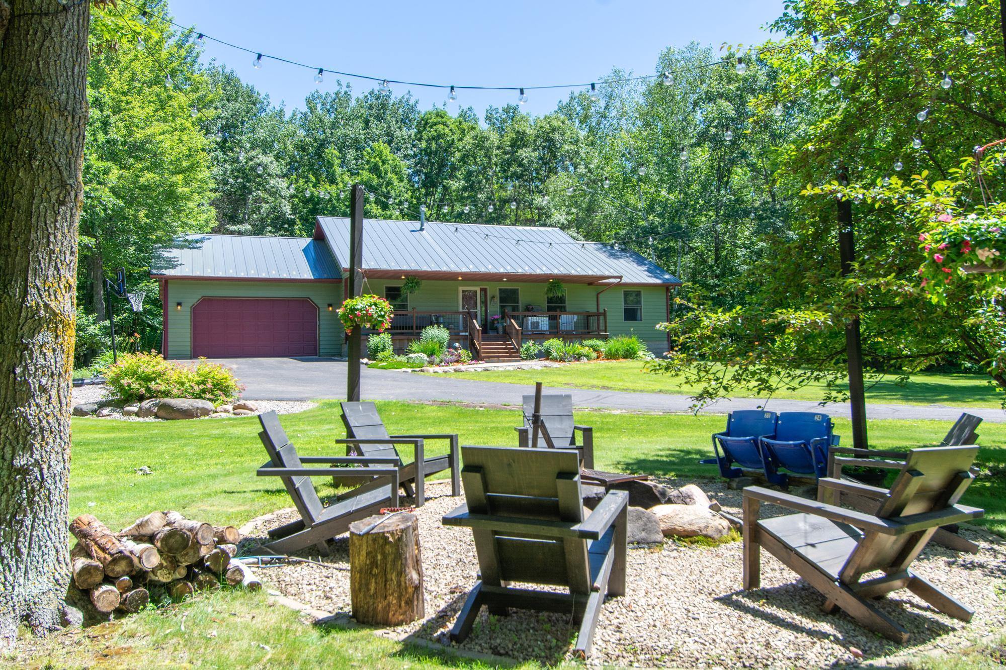 9634 Black Bear Circle