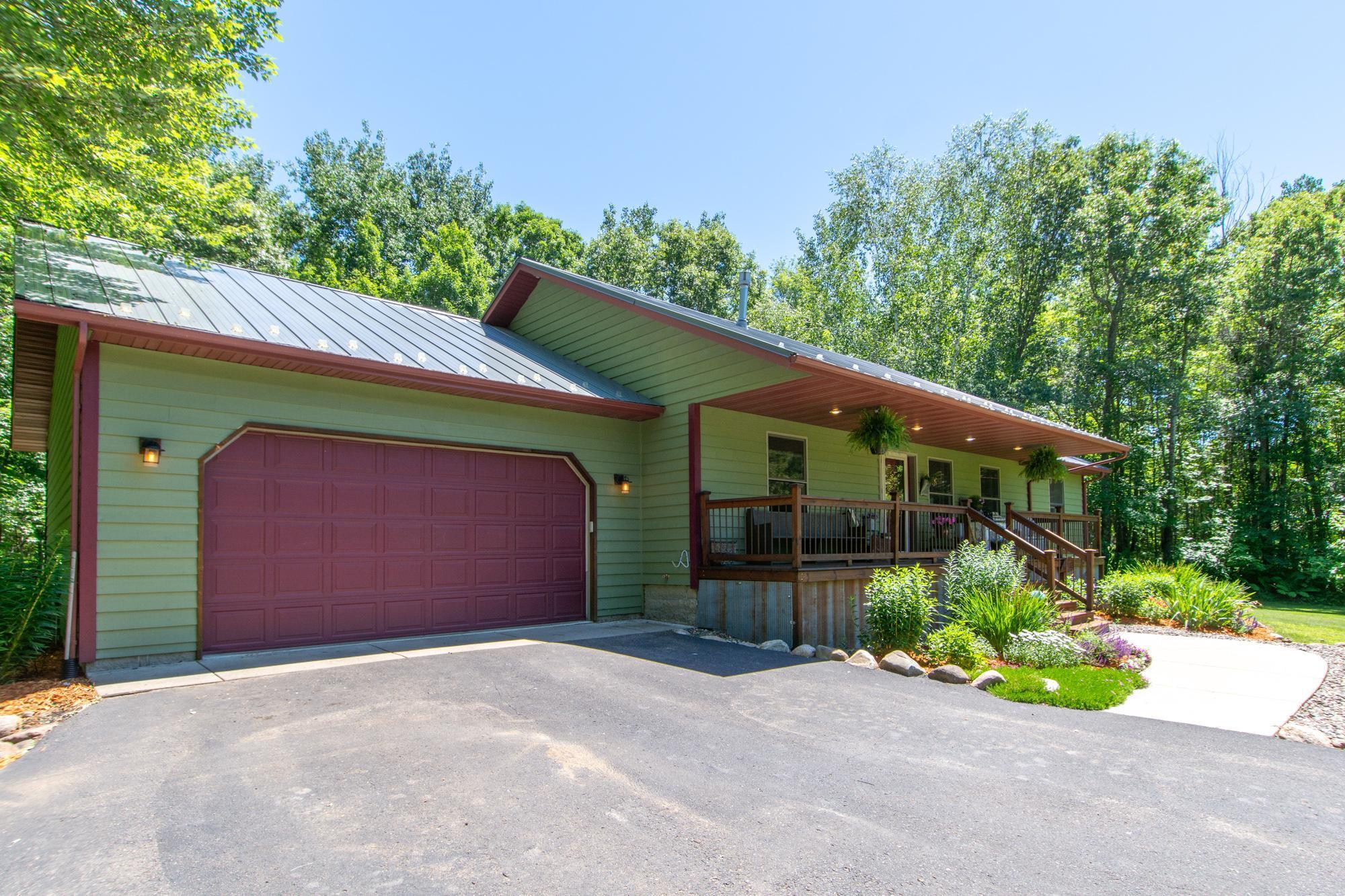 9634 Black Bear Circle