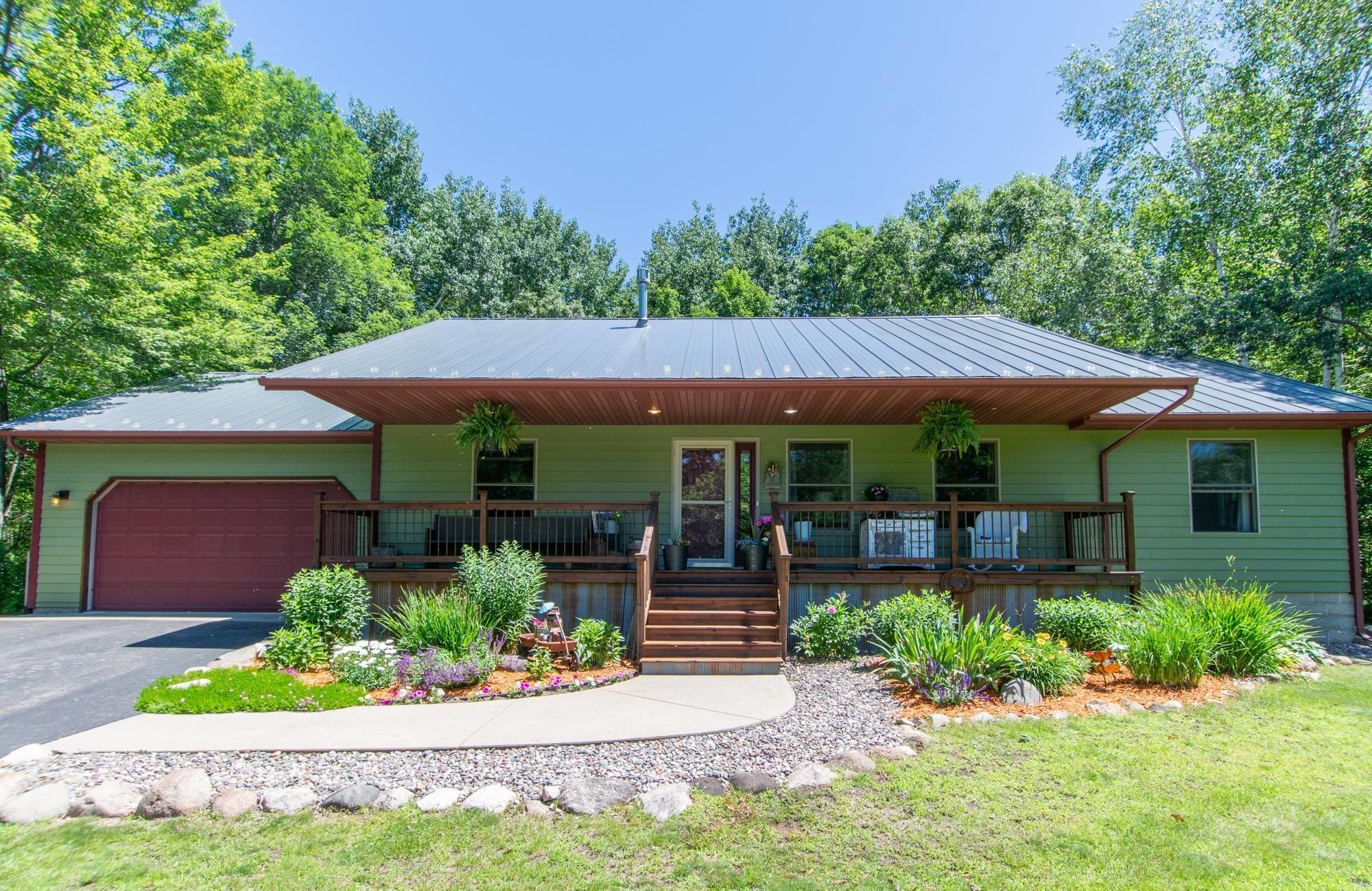 9634 Black Bear Circle