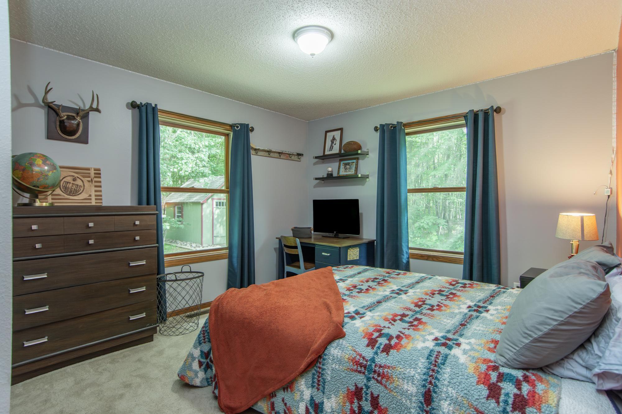 9634 Black Bear Circle