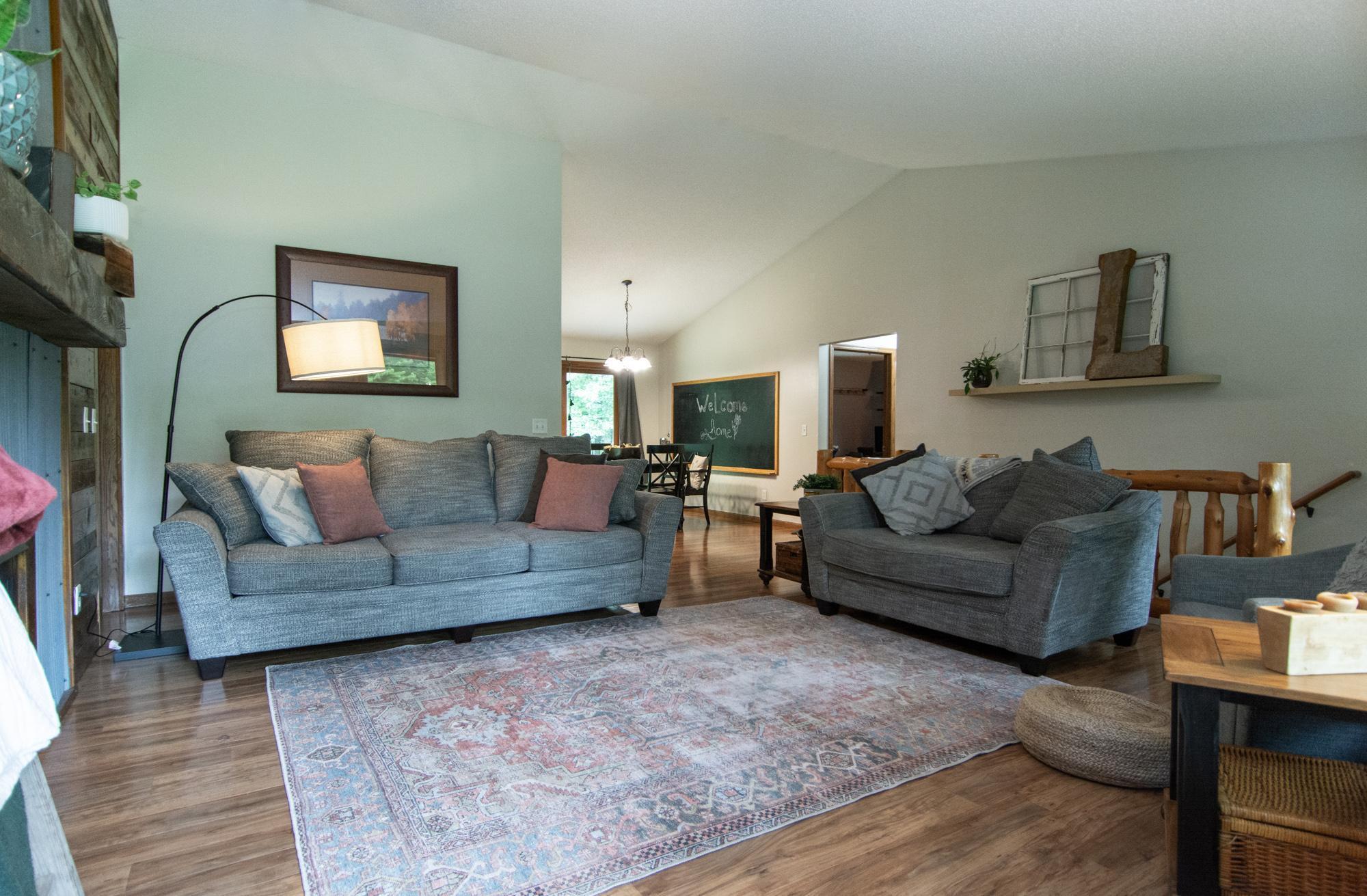 9634 Black Bear Circle