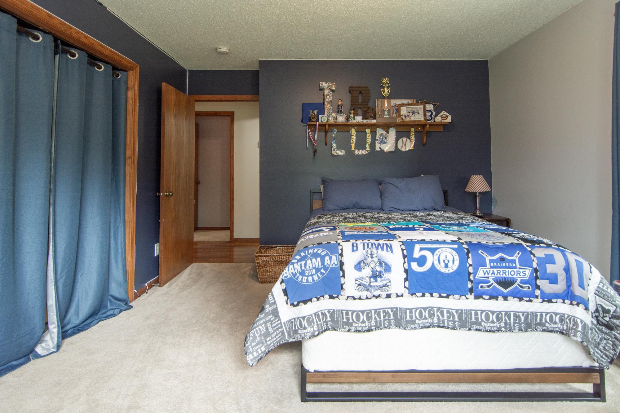 9634 Black Bear Circle
