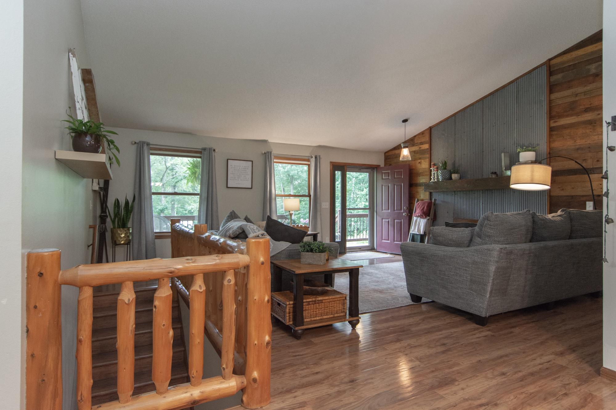 9634 Black Bear Circle