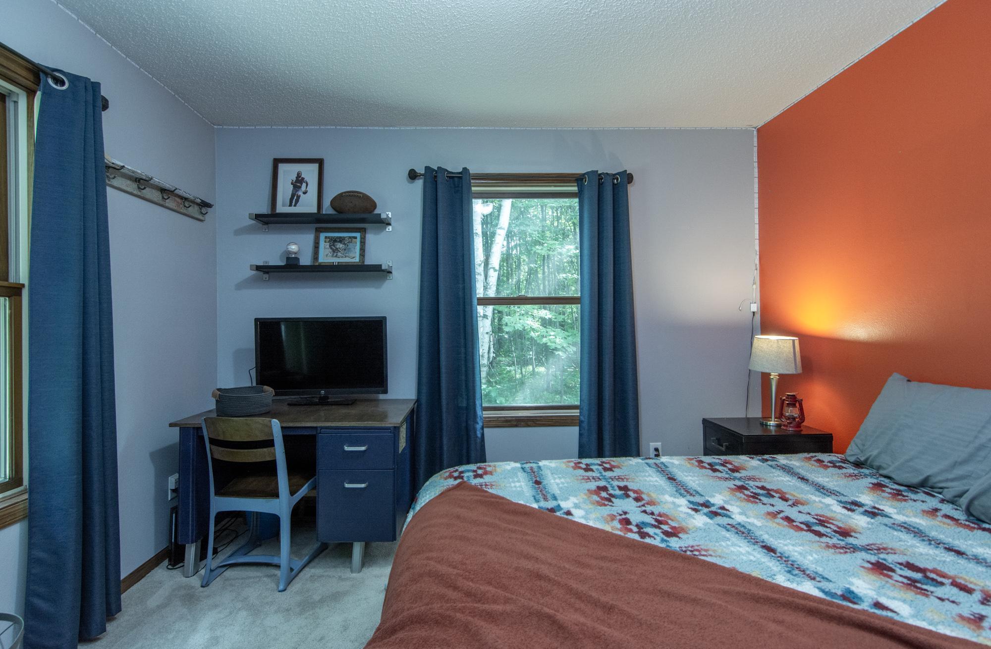 9634 Black Bear Circle