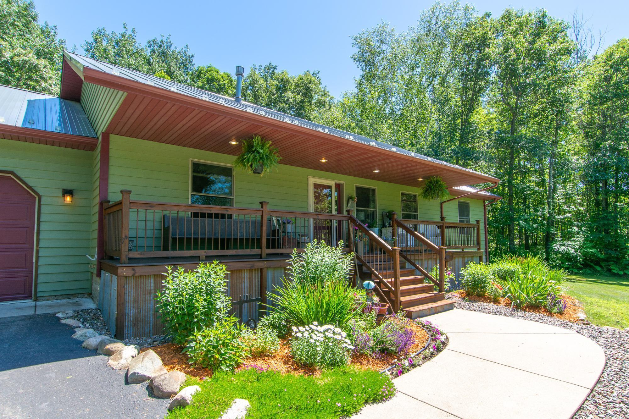 9634 Black Bear Circle
