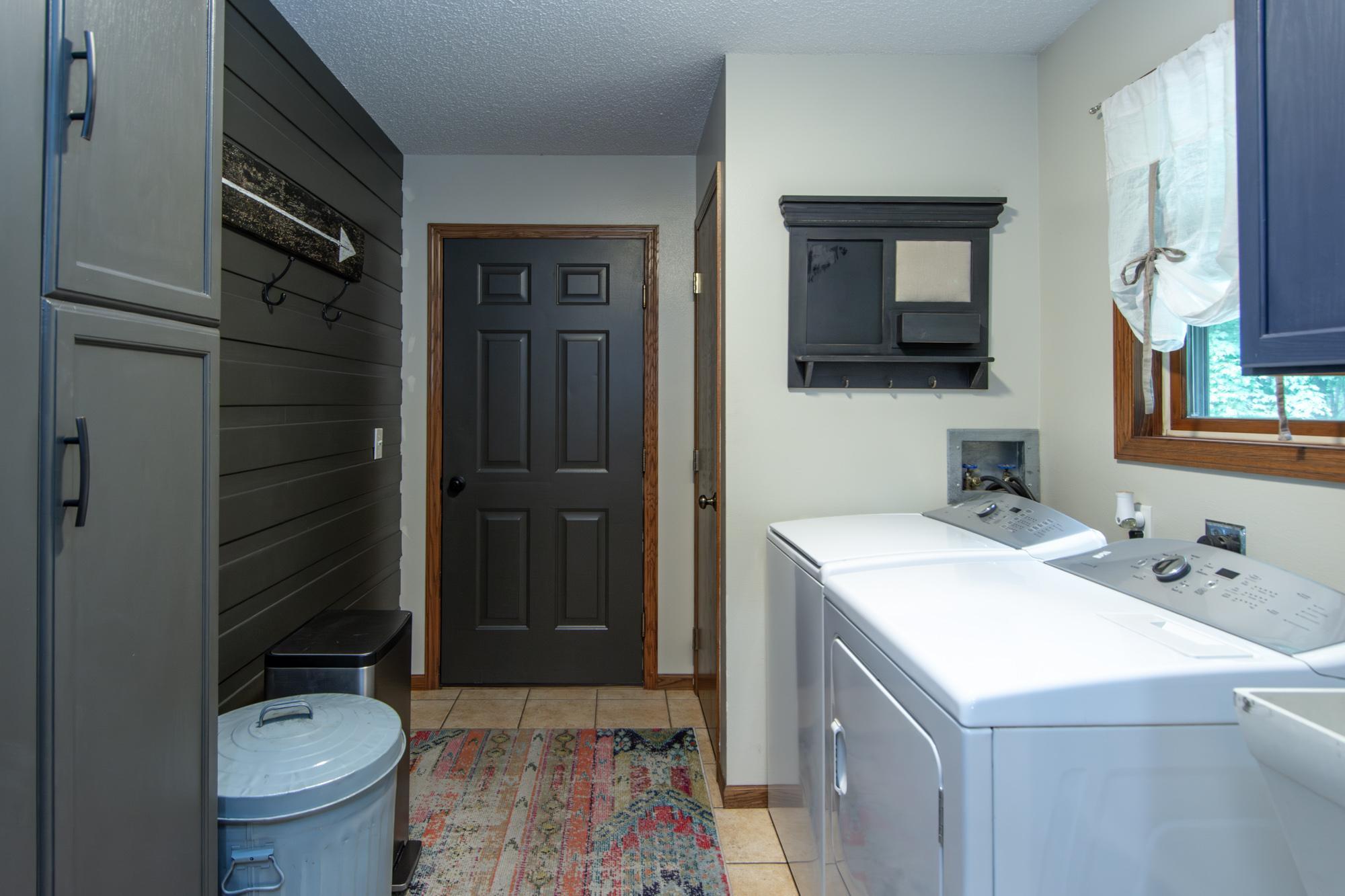 9634 Black Bear Circle