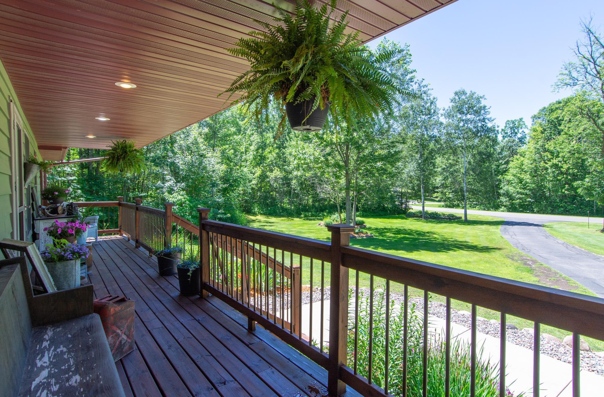 9634 Black Bear Circle