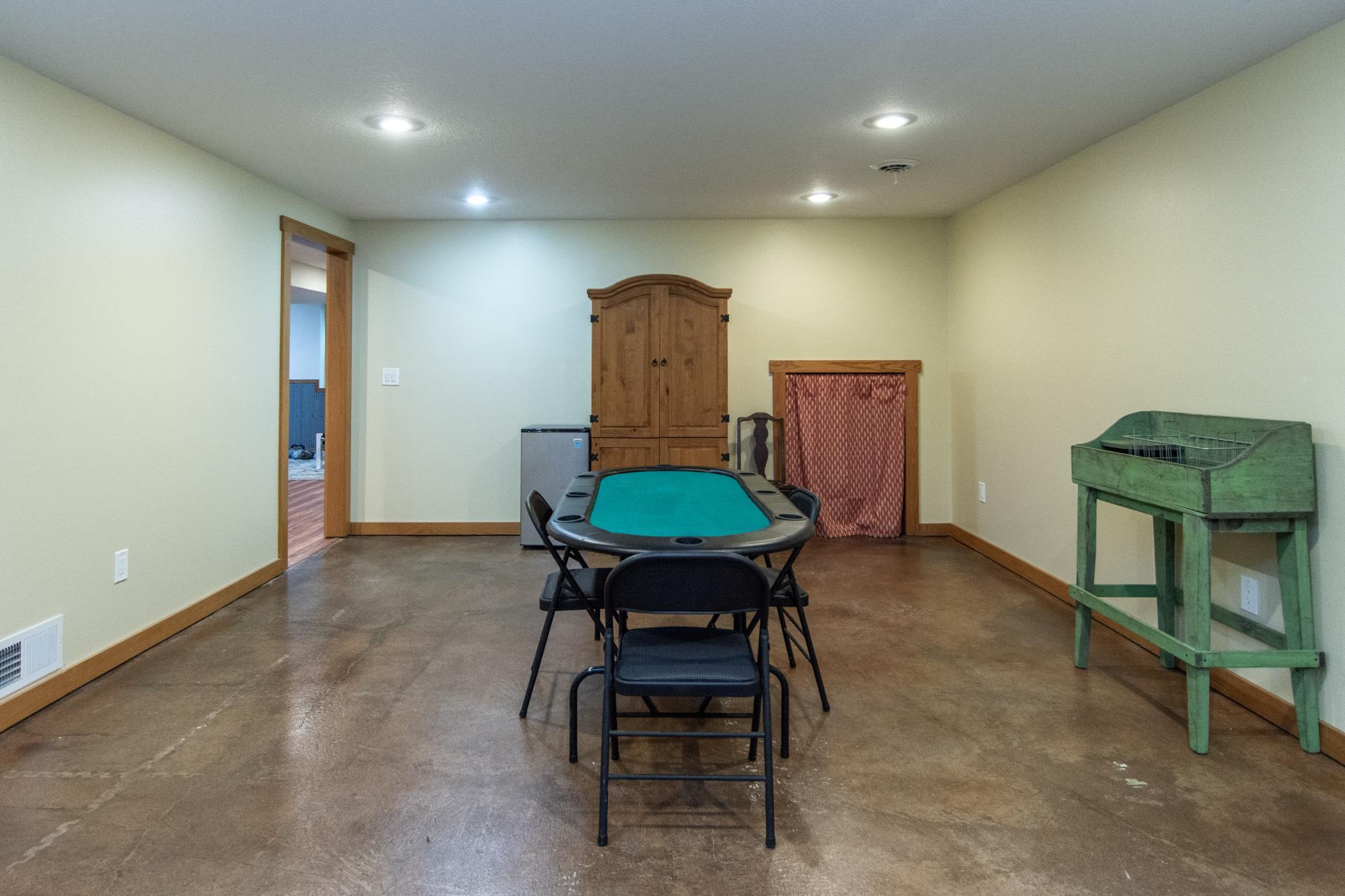 9634 Black Bear Circle