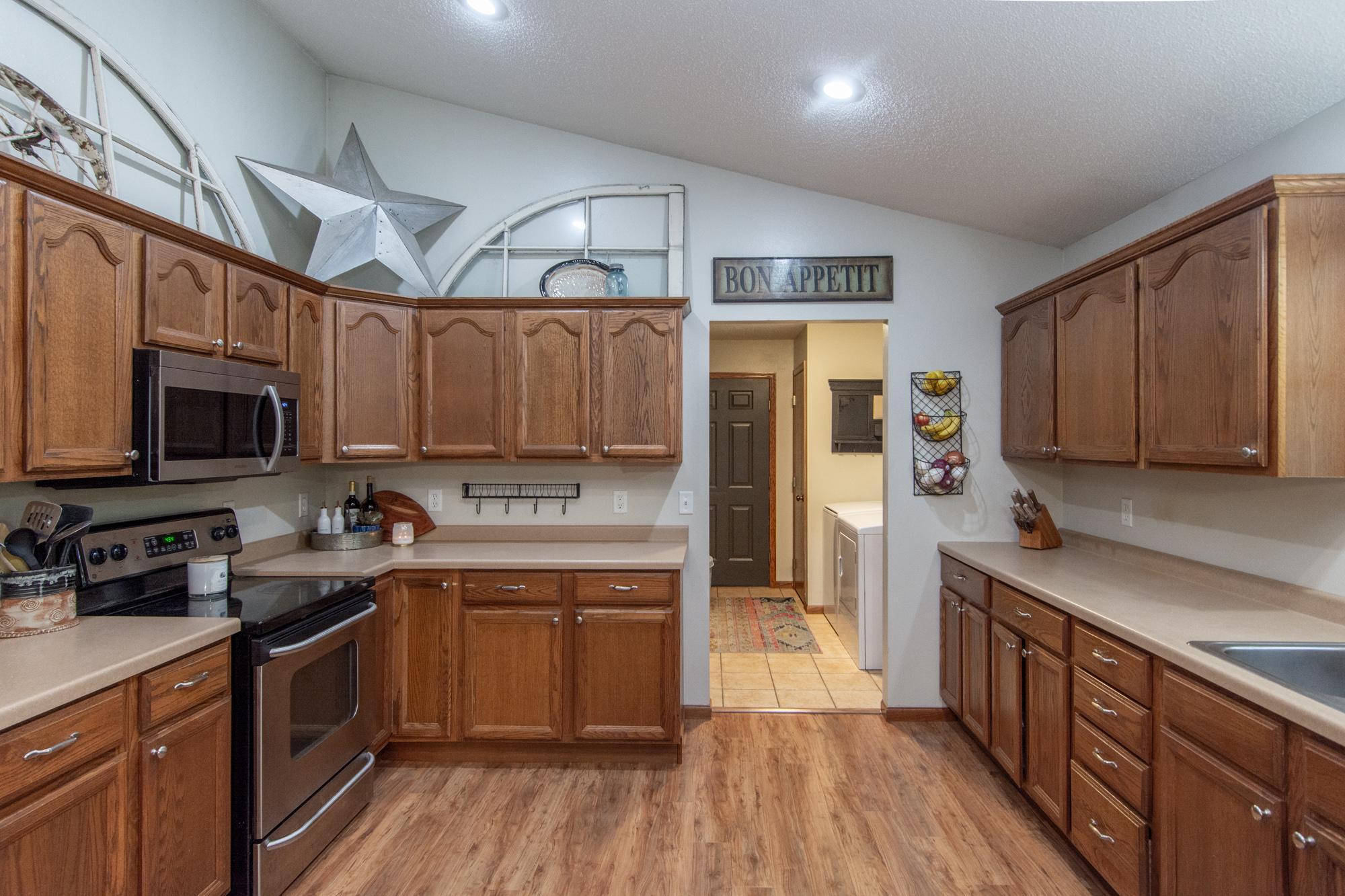 9634 Black Bear Circle