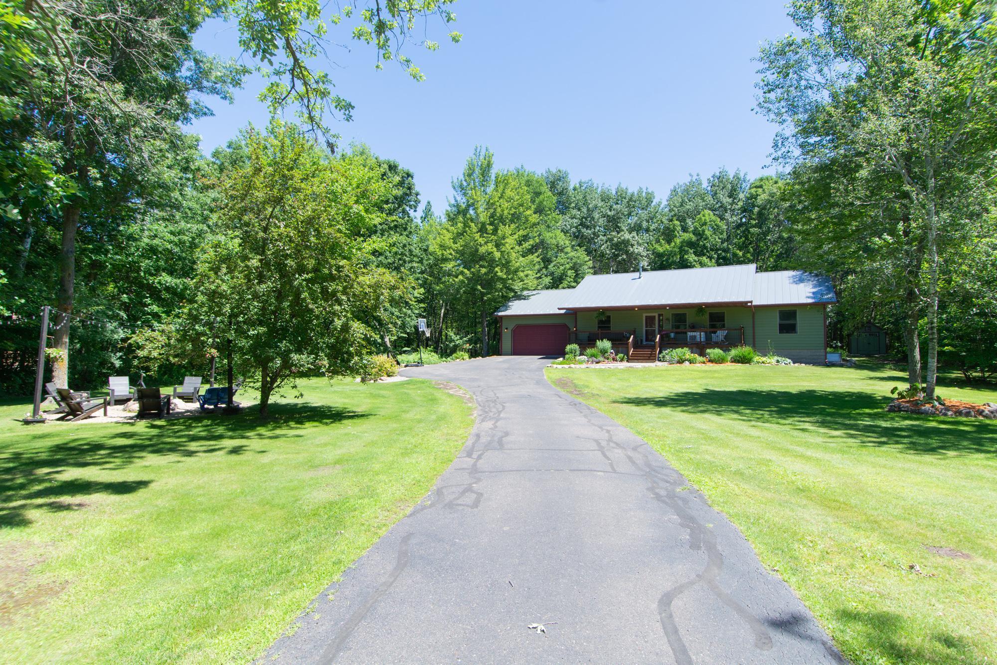 9634 Black Bear Circle
