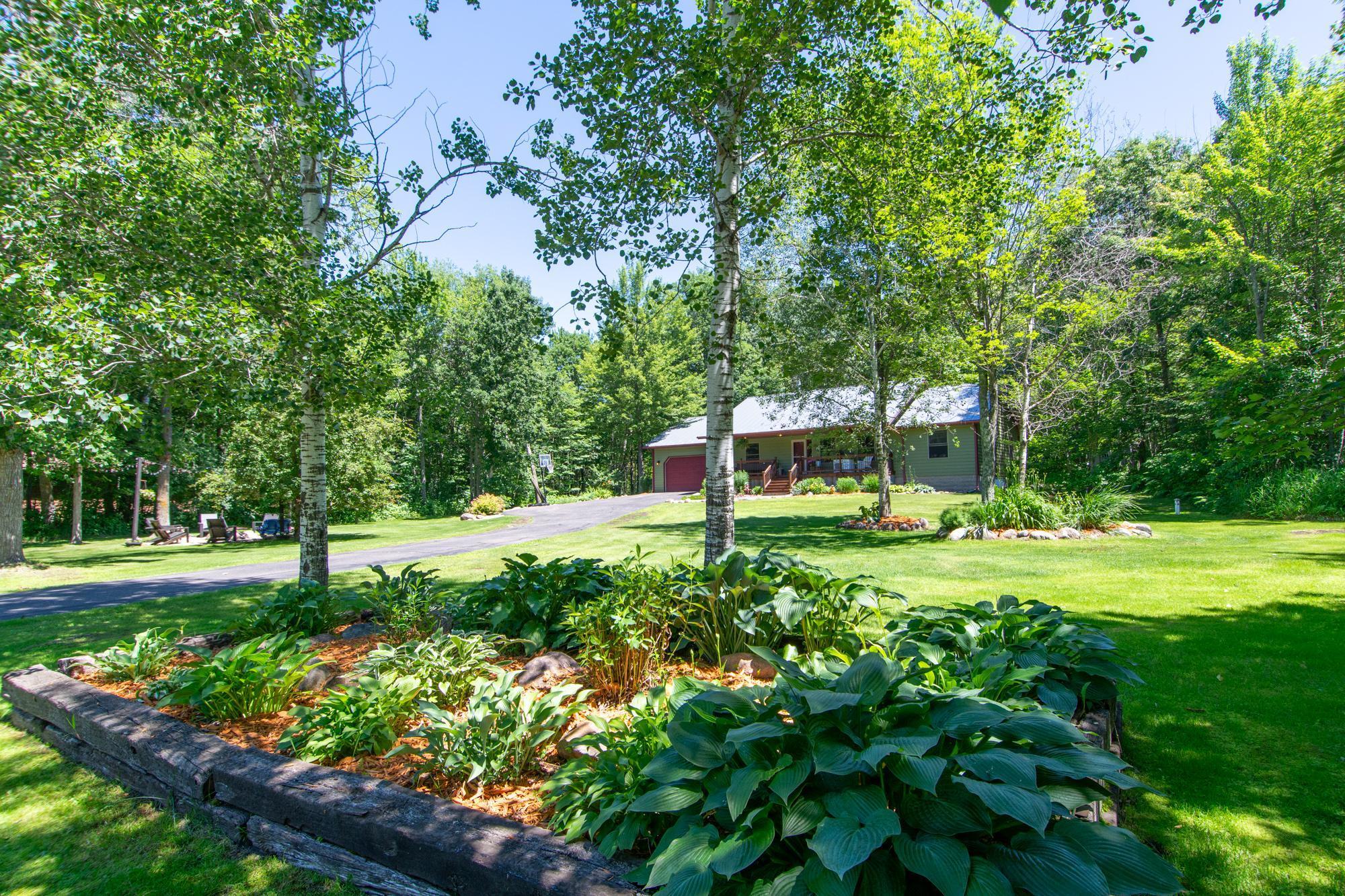 9634 Black Bear Circle