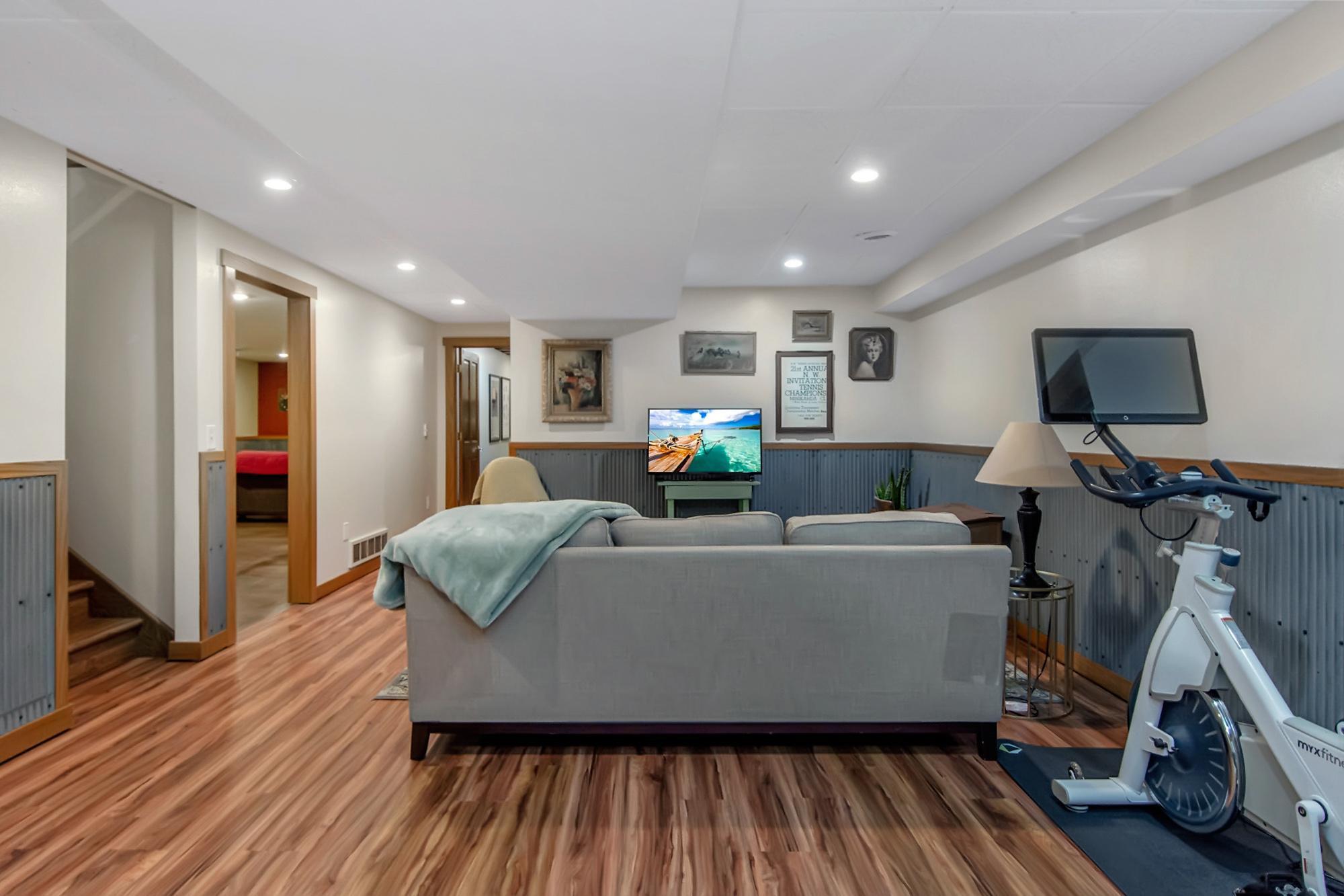 9634 Black Bear Circle