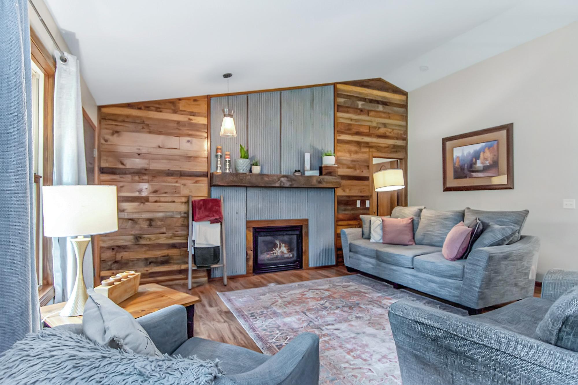 9634 Black Bear Circle