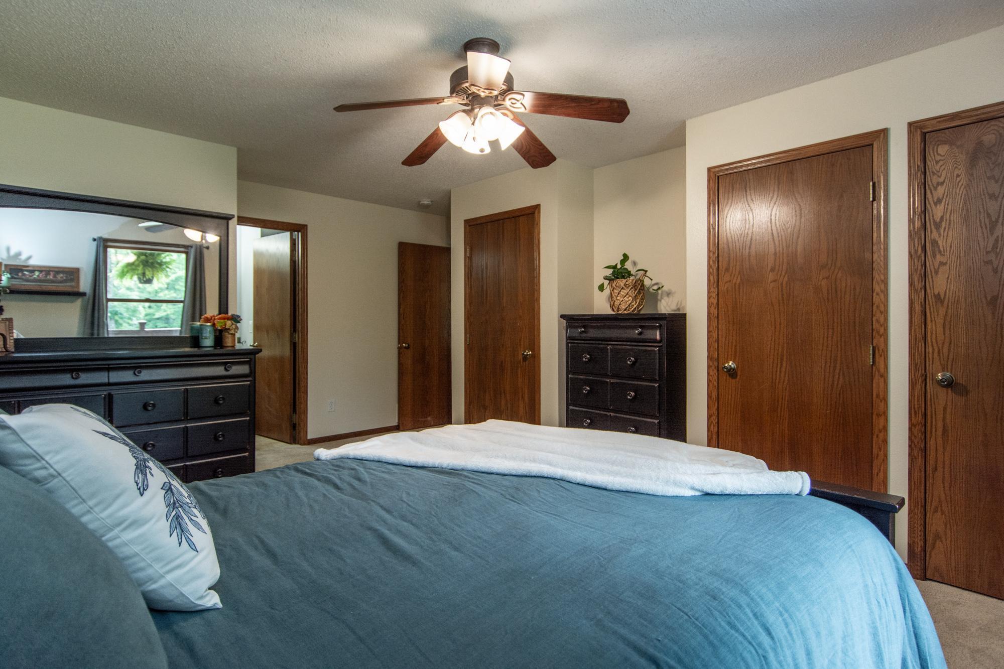 9634 Black Bear Circle