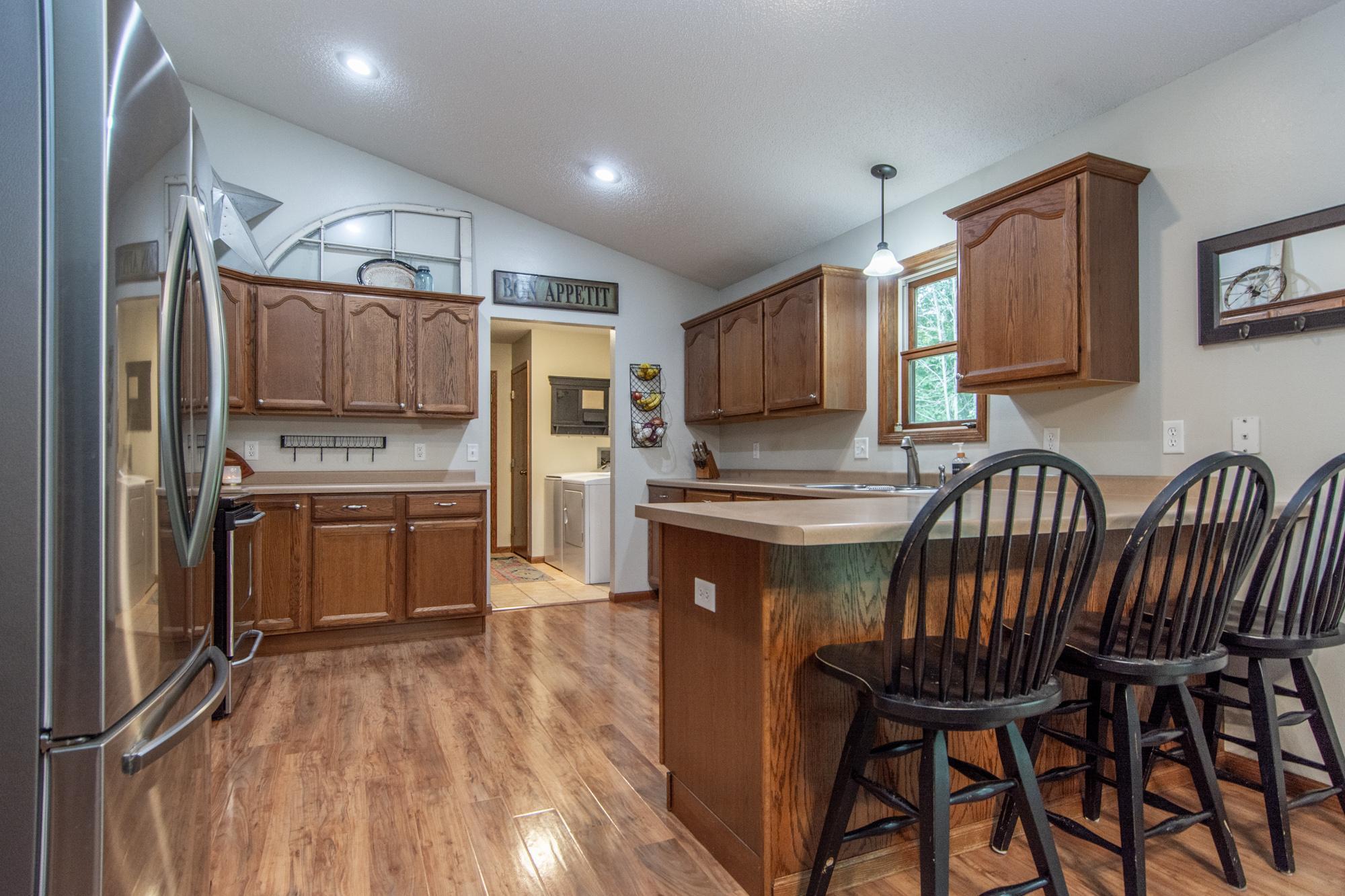 9634 Black Bear Circle