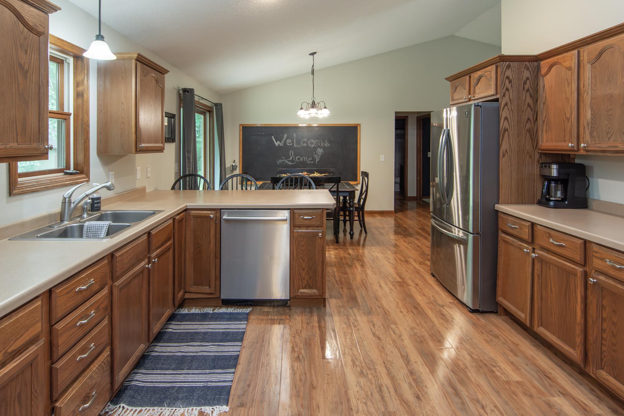 9634 Black Bear Circle