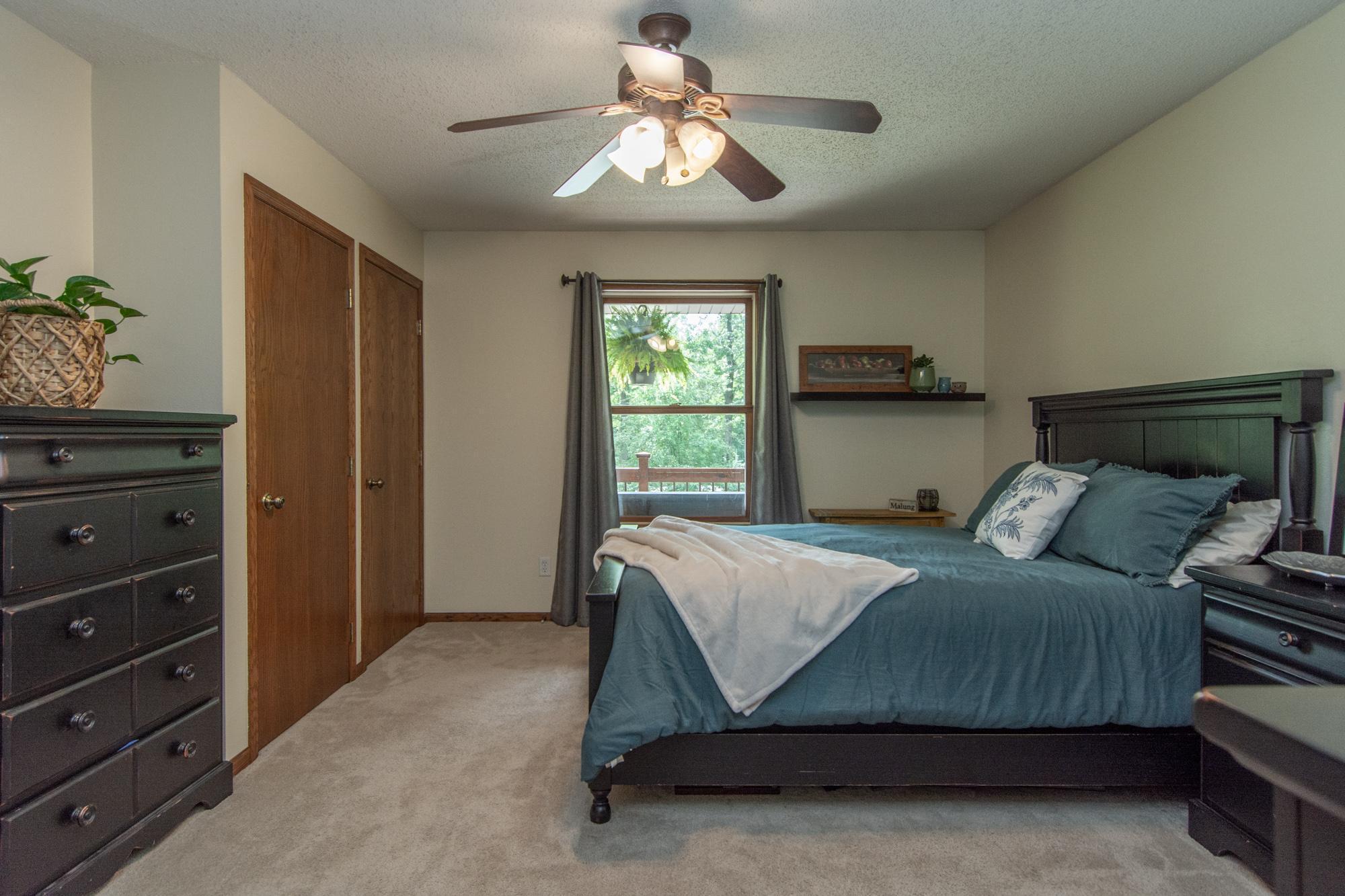 9634 Black Bear Circle