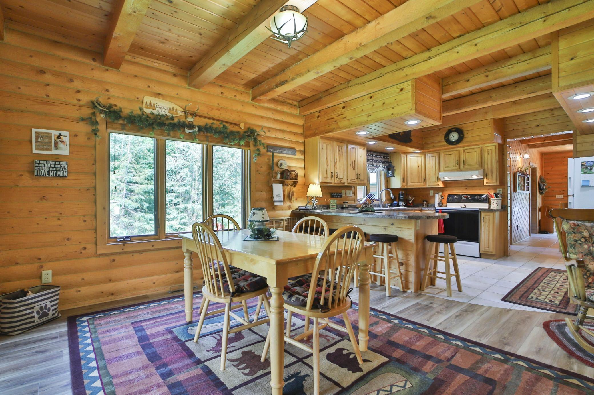 38981 Long Farm Road