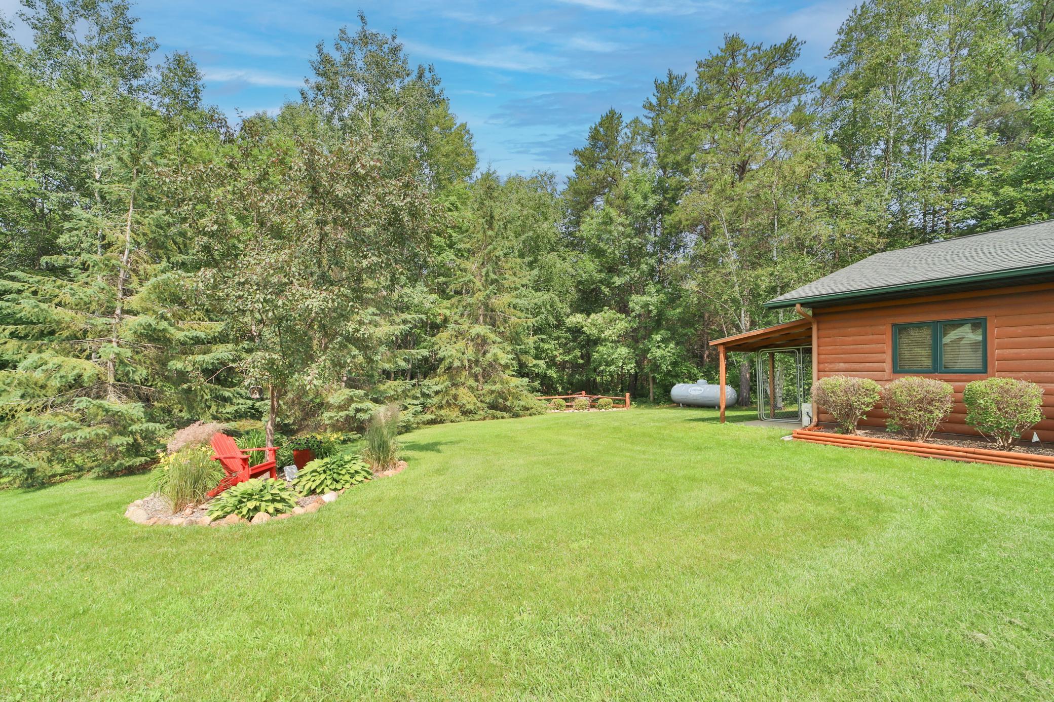 38981 Long Farm Road