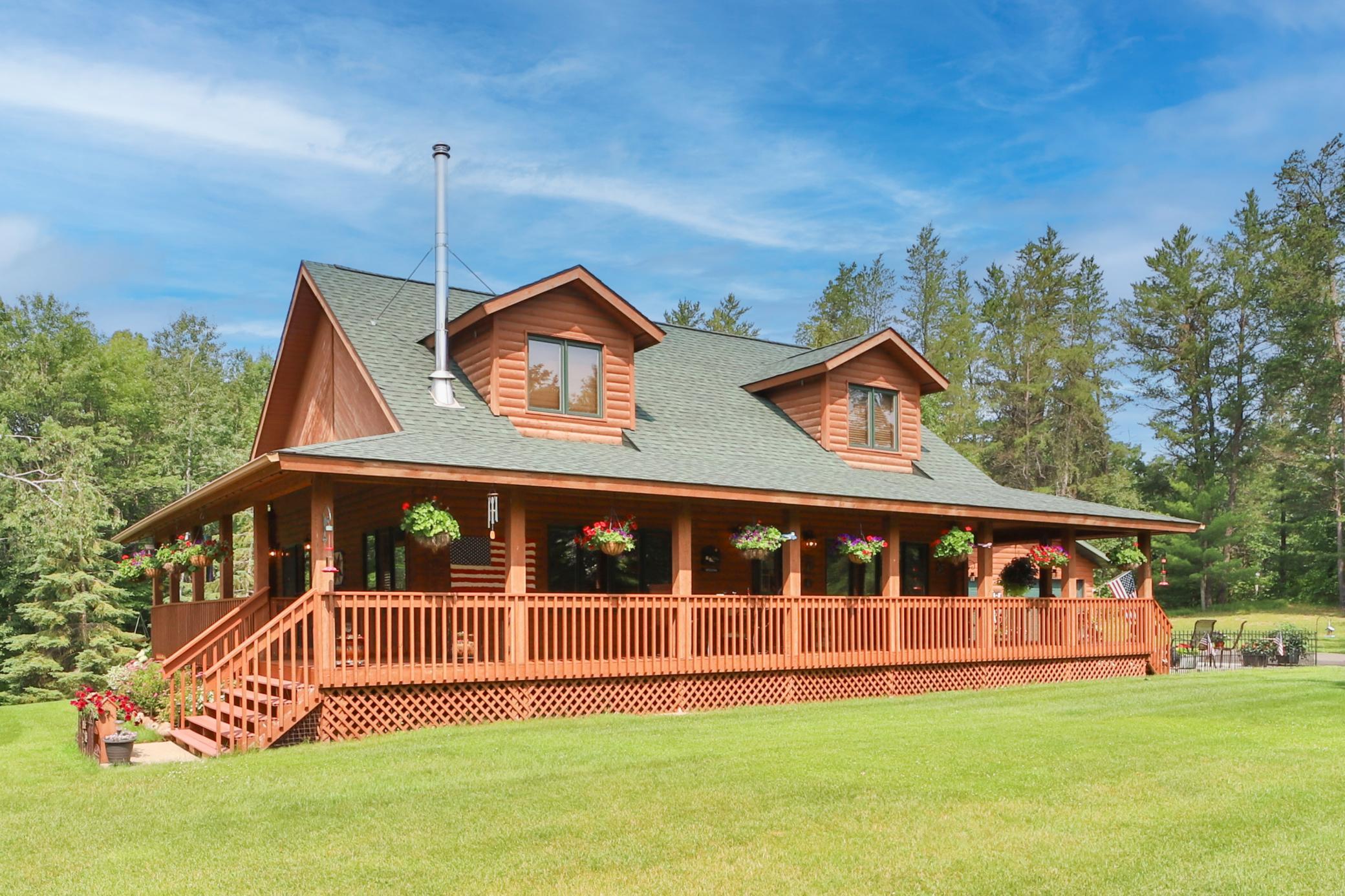 38981 Long Farm Road
