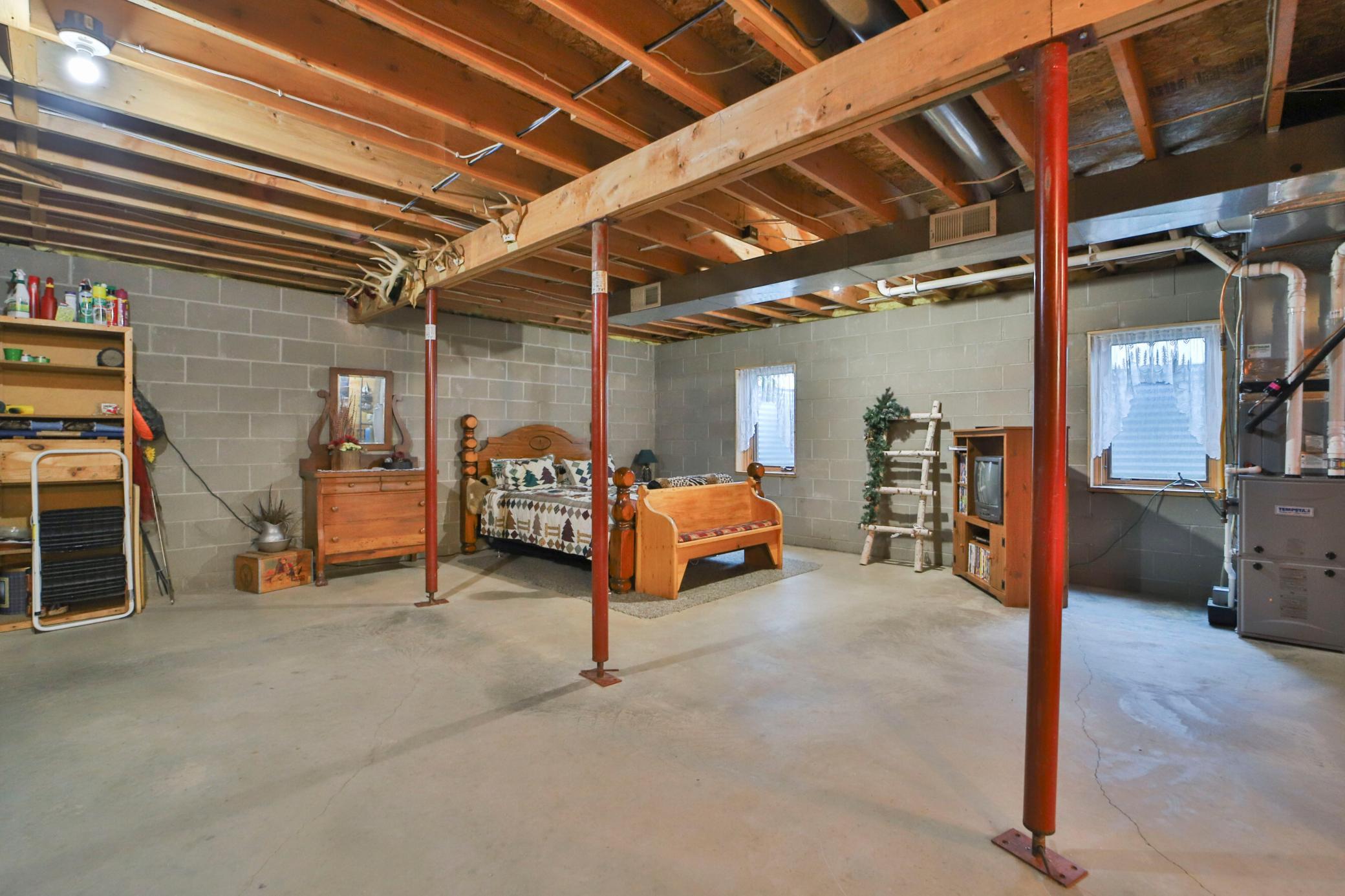 38981 Long Farm Road