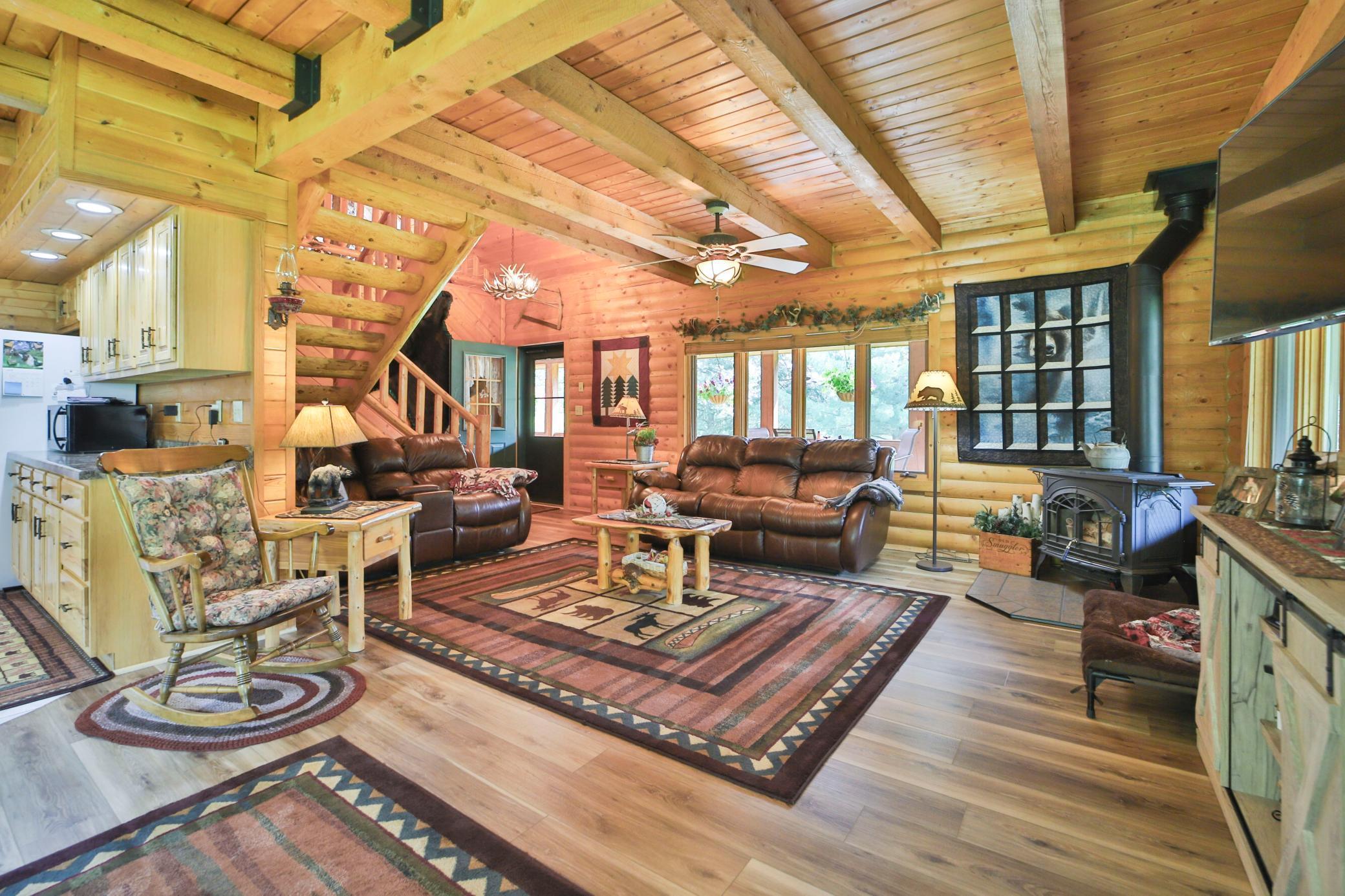 38981 Long Farm Road