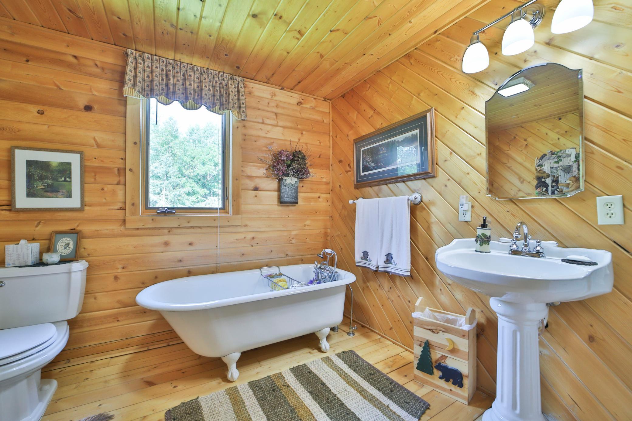 38981 Long Farm Road