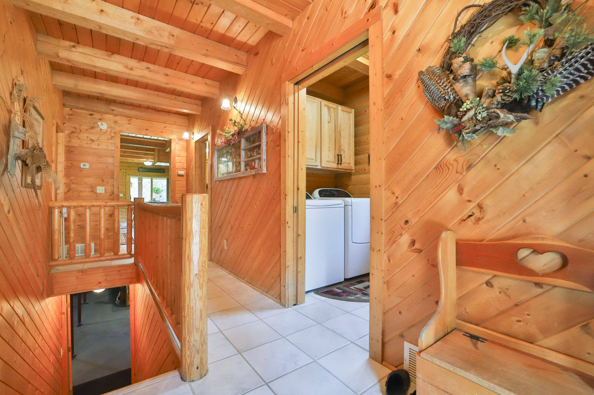 38981 Long Farm Road