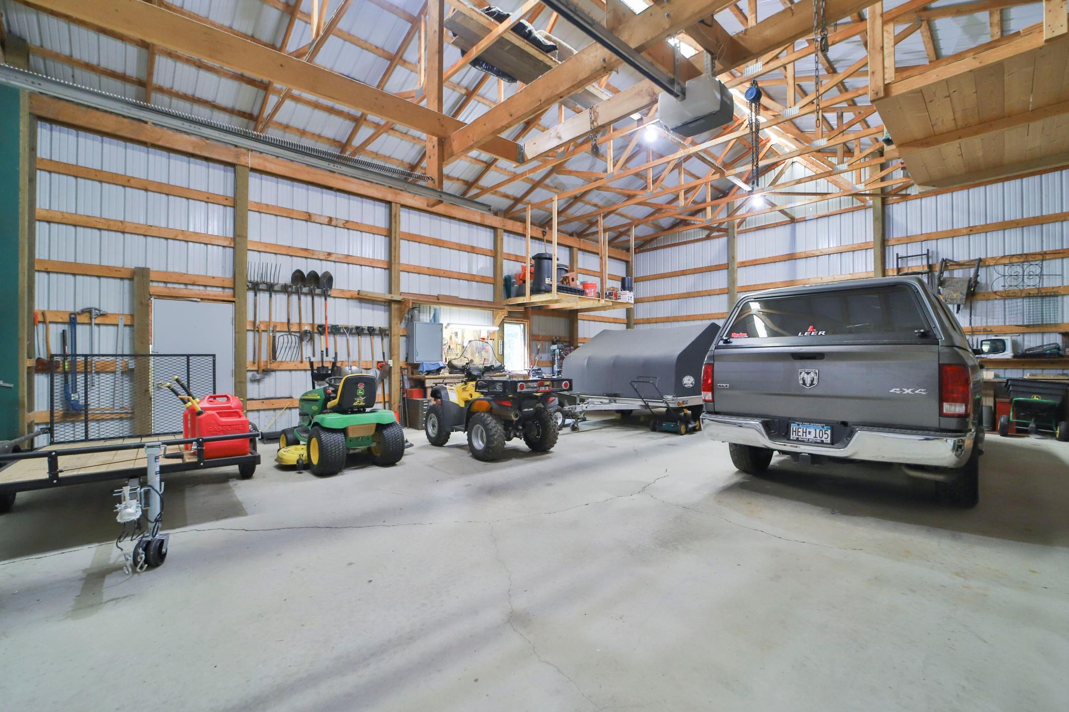 38981 Long Farm Road