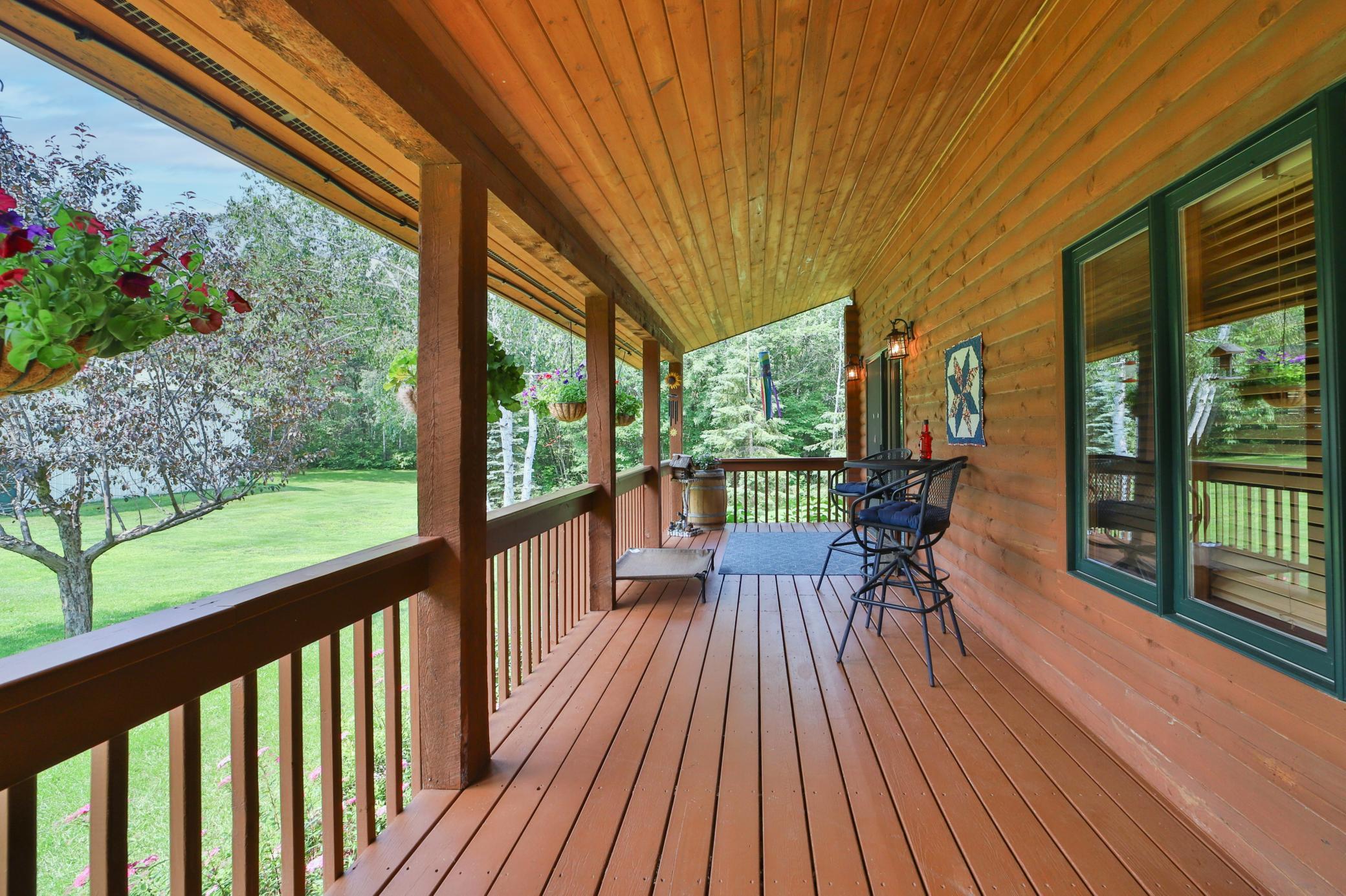 38981 Long Farm Road
