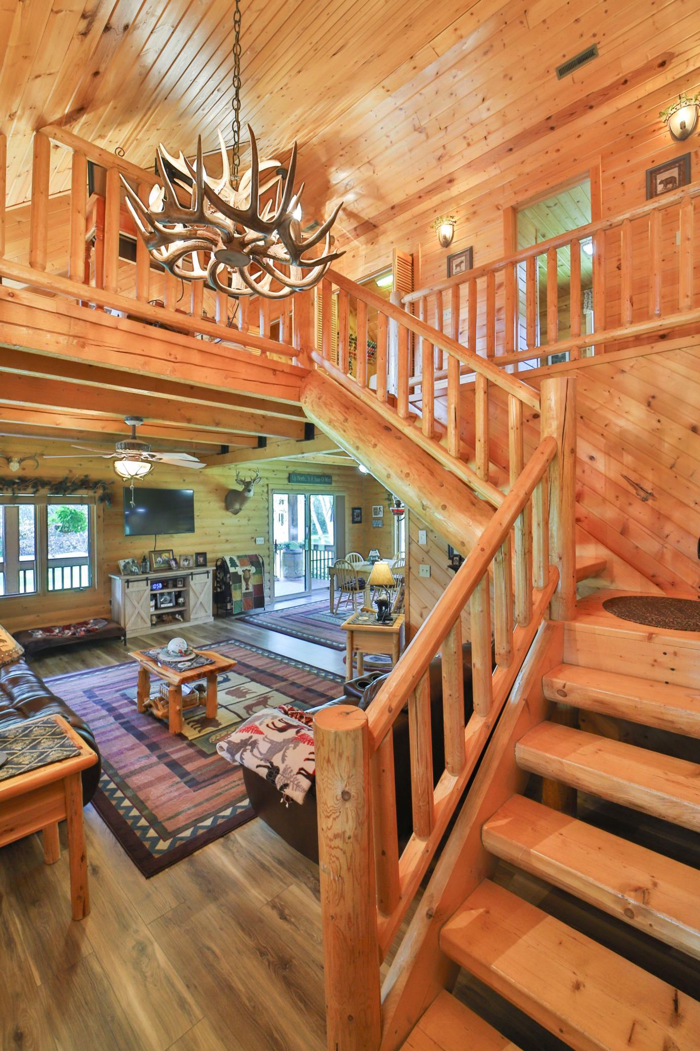 38981 Long Farm Road