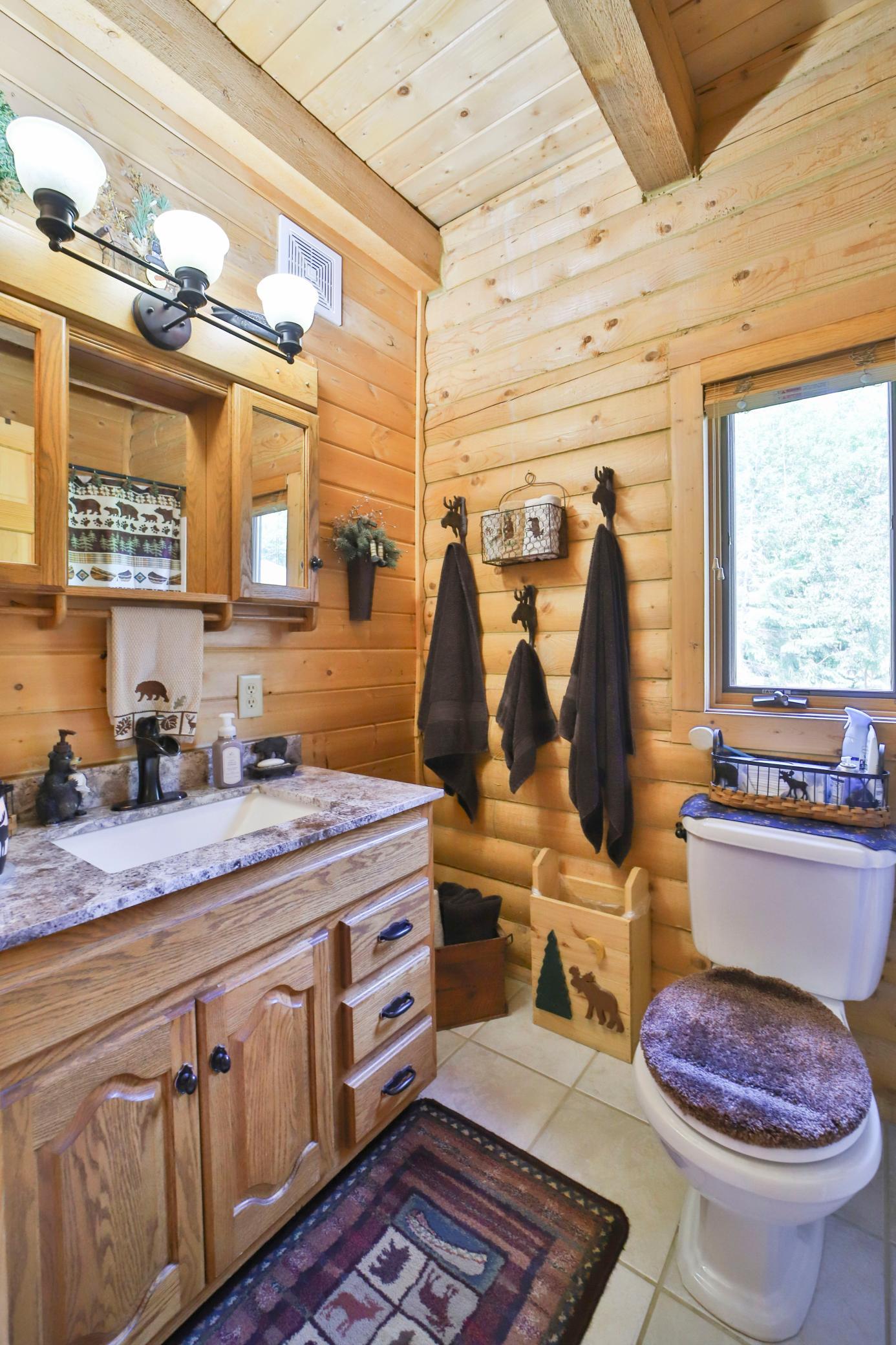 38981 Long Farm Road