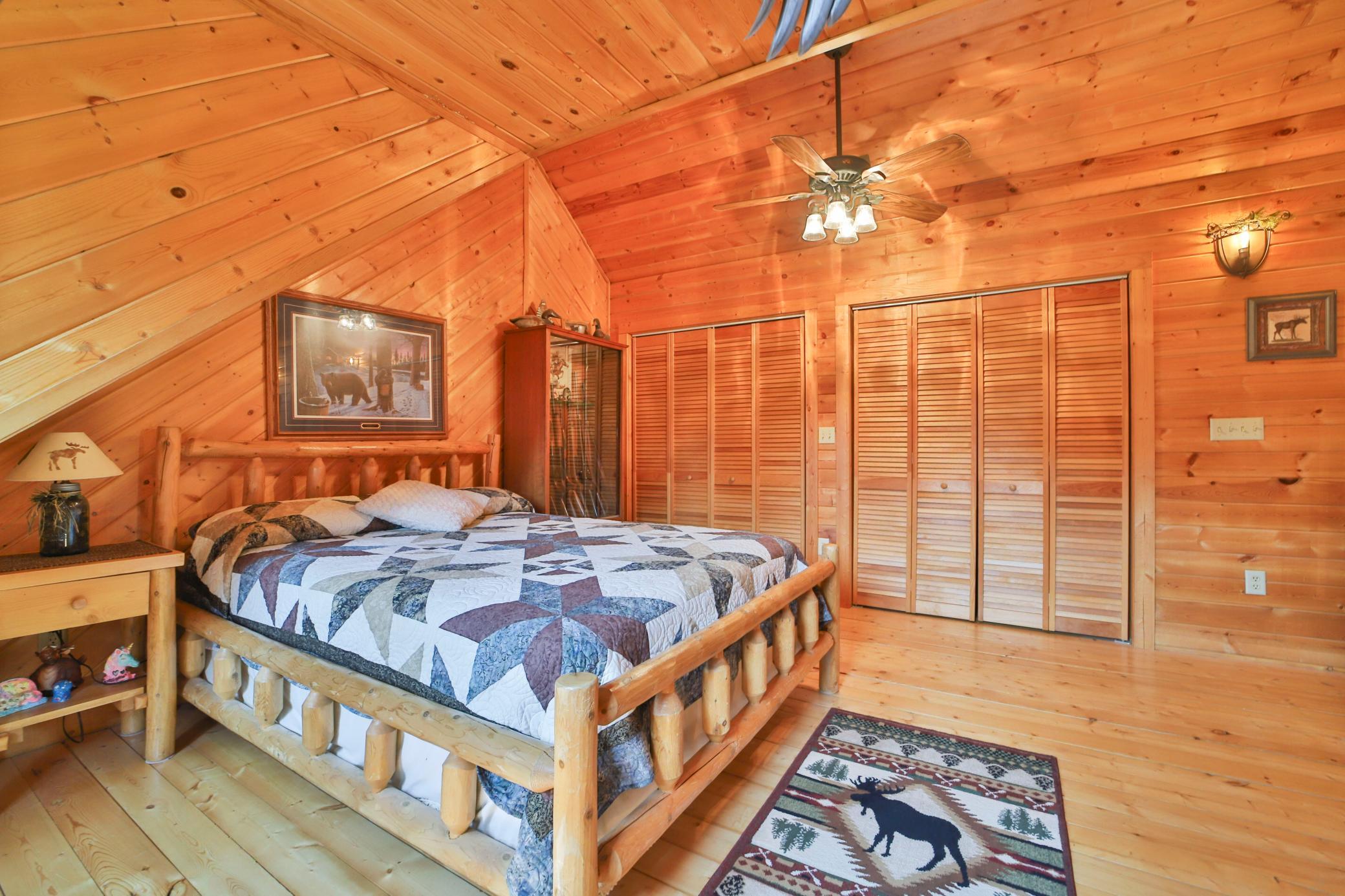 38981 Long Farm Road