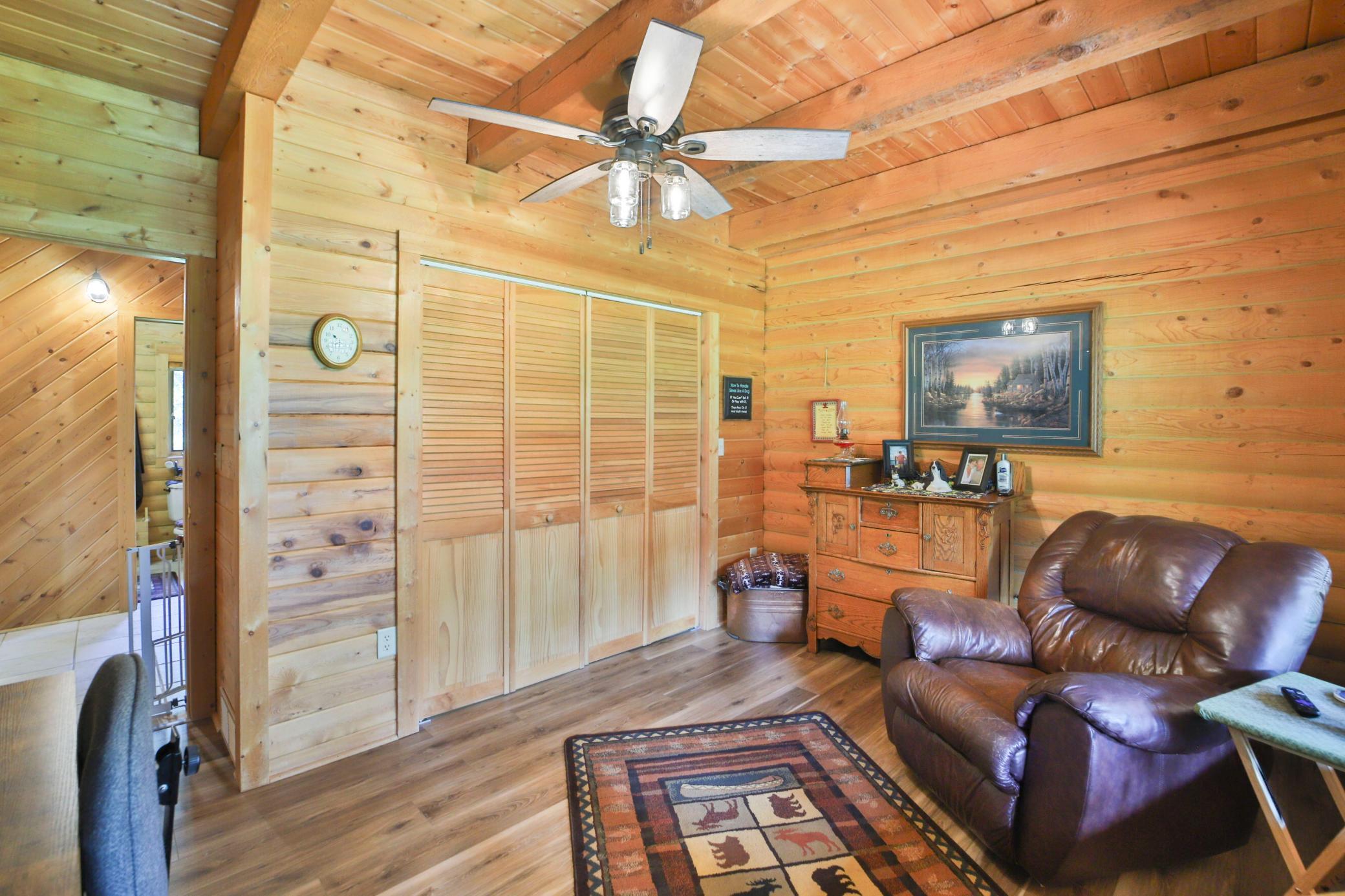 38981 Long Farm Road