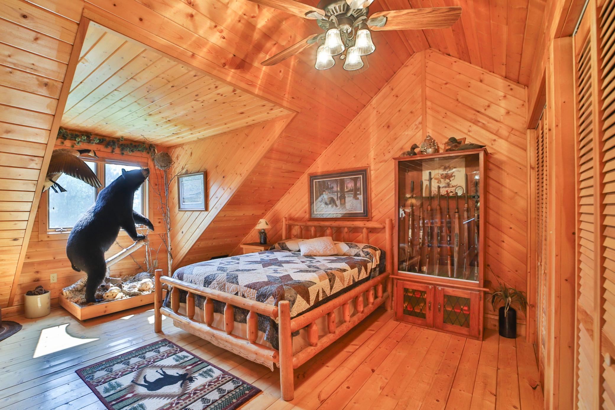 38981 Long Farm Road