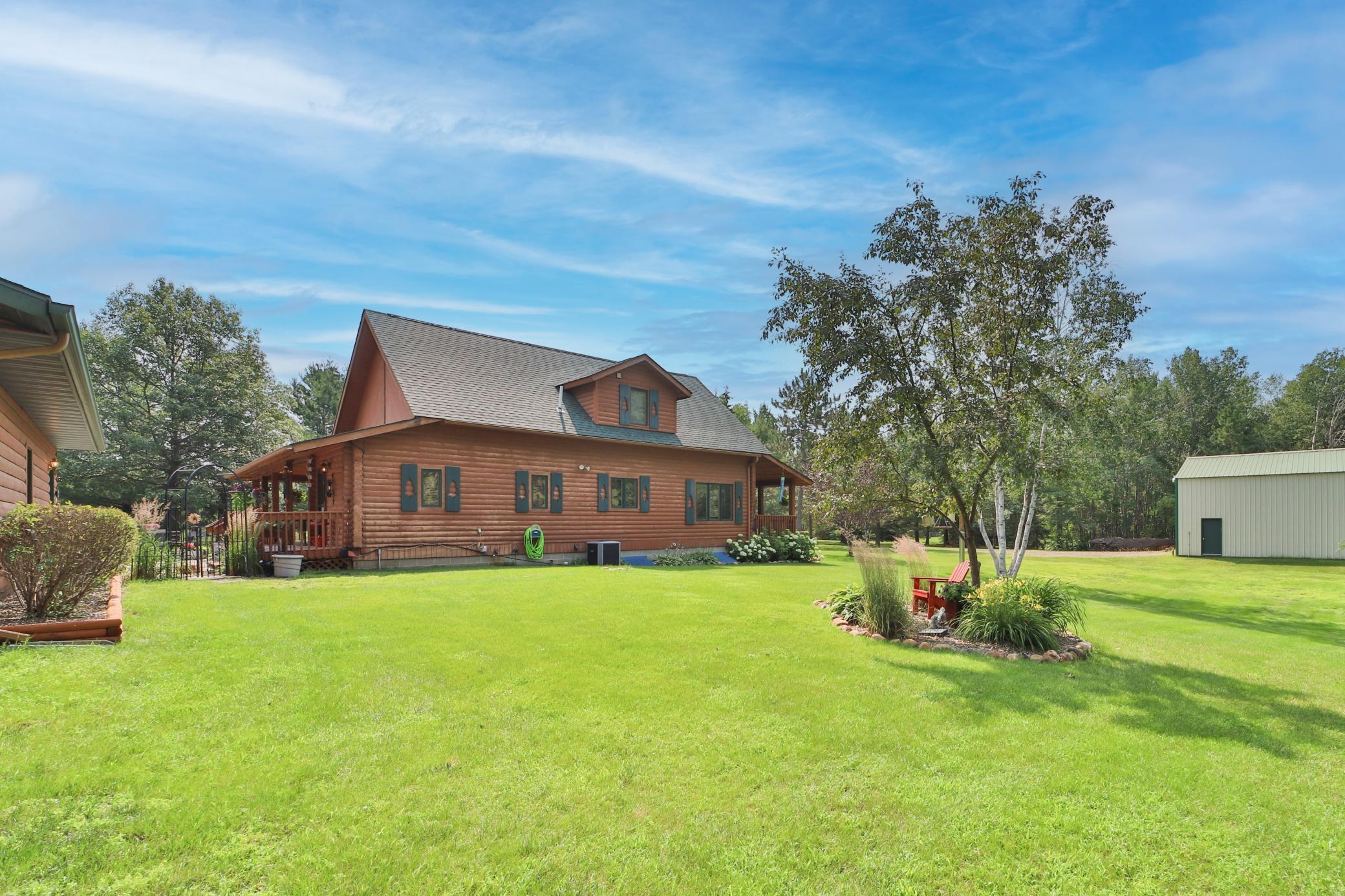 38981 Long Farm Road