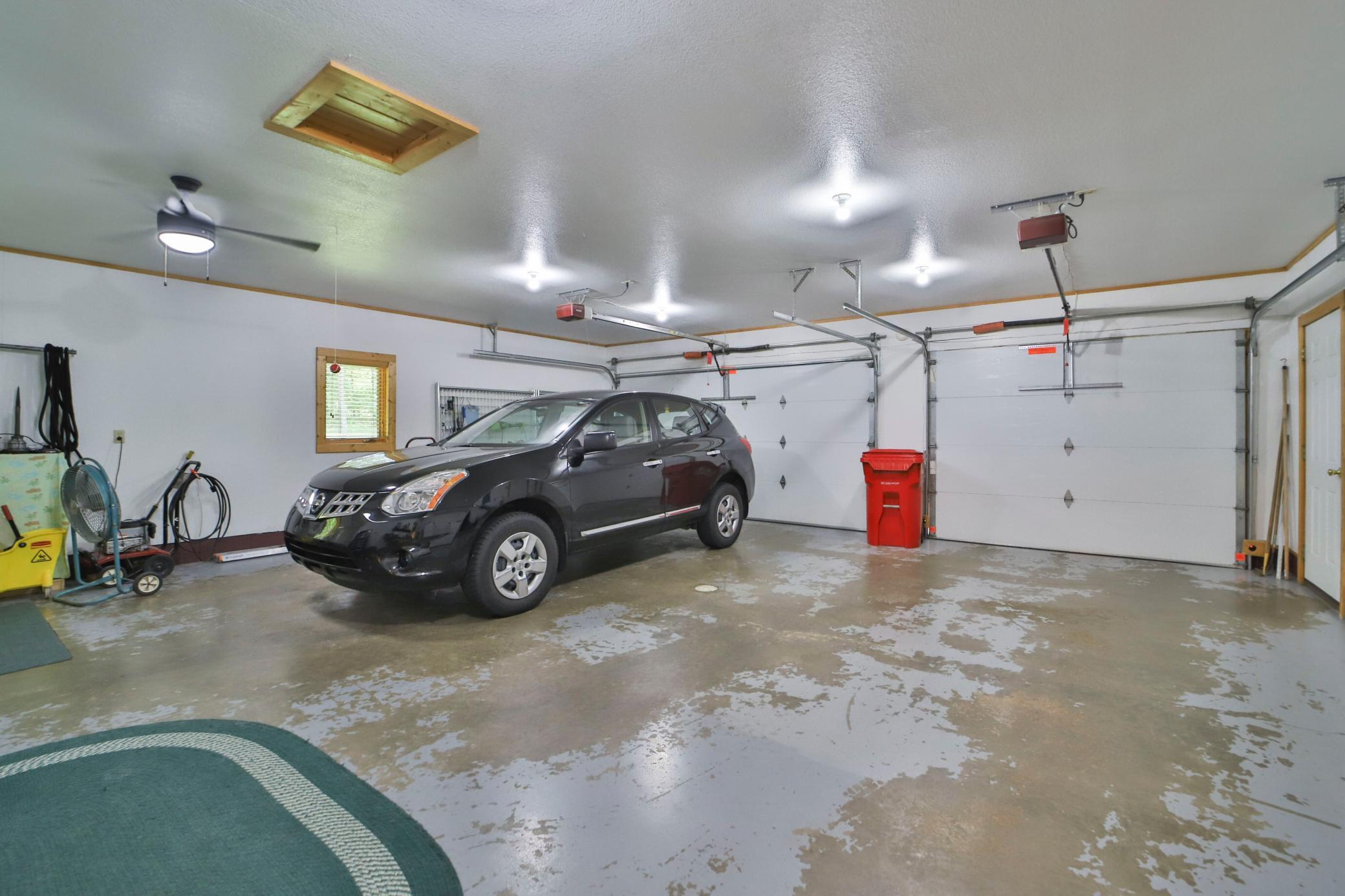 38981 Long Farm Road