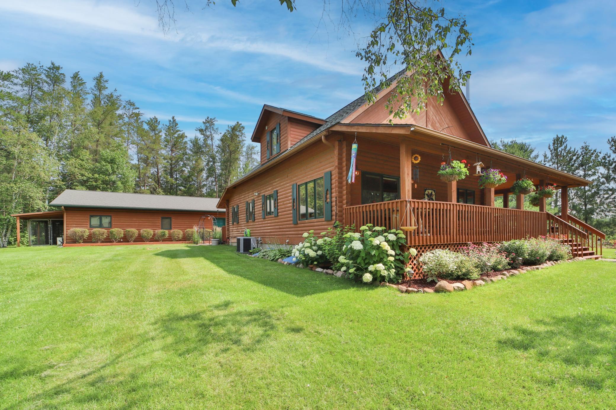 38981 Long Farm Road