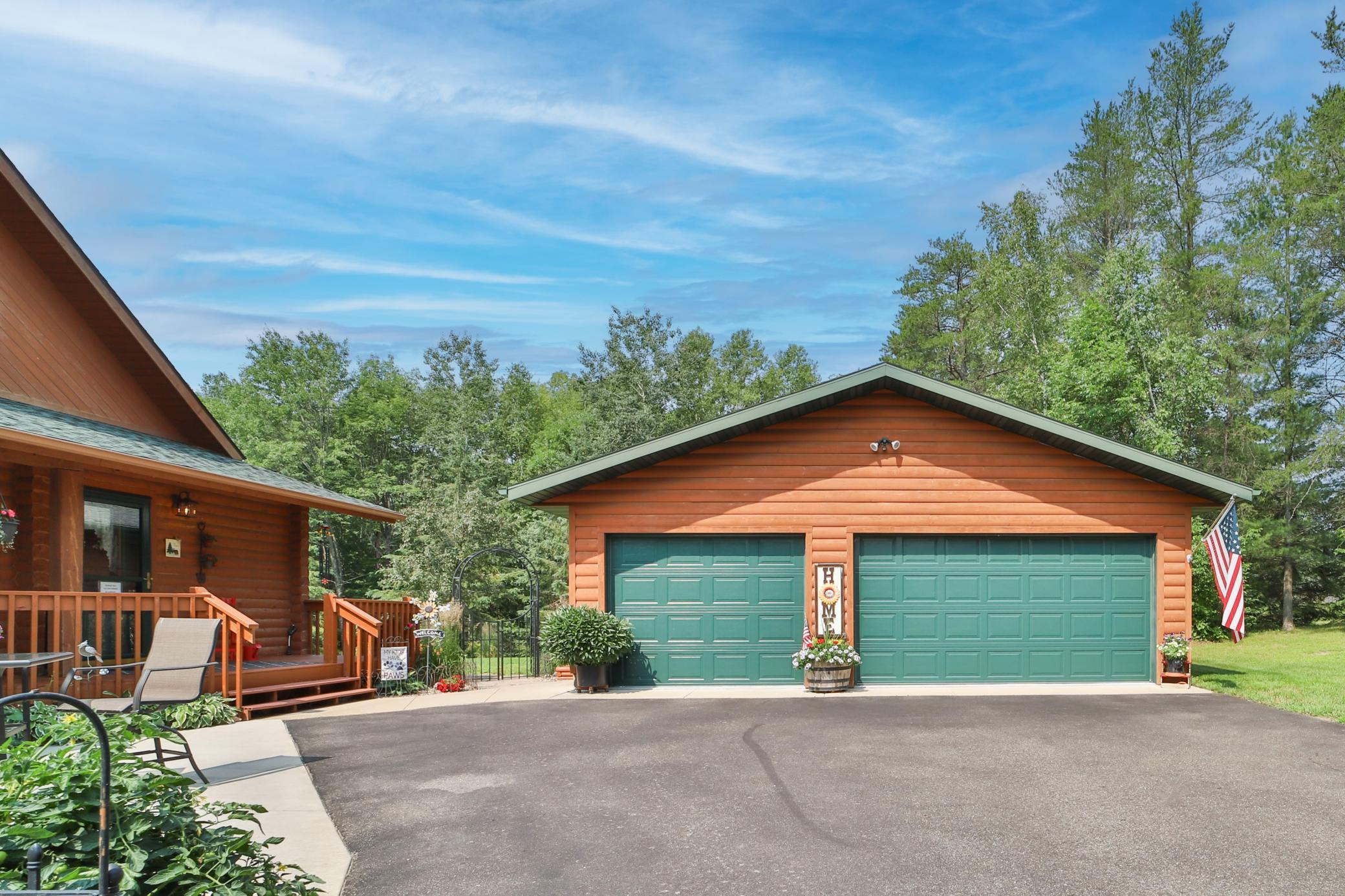 38981 Long Farm Road