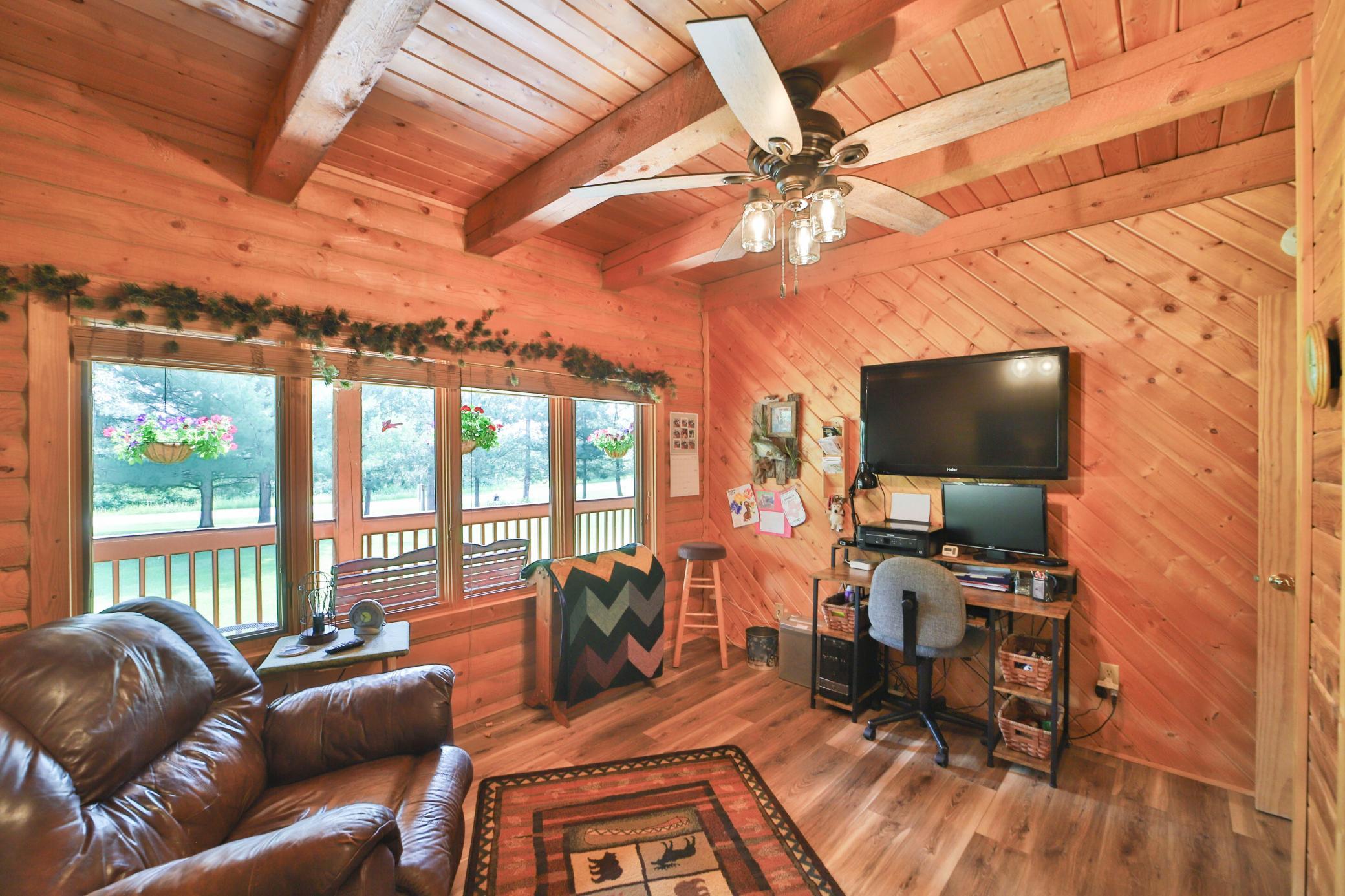 38981 Long Farm Road