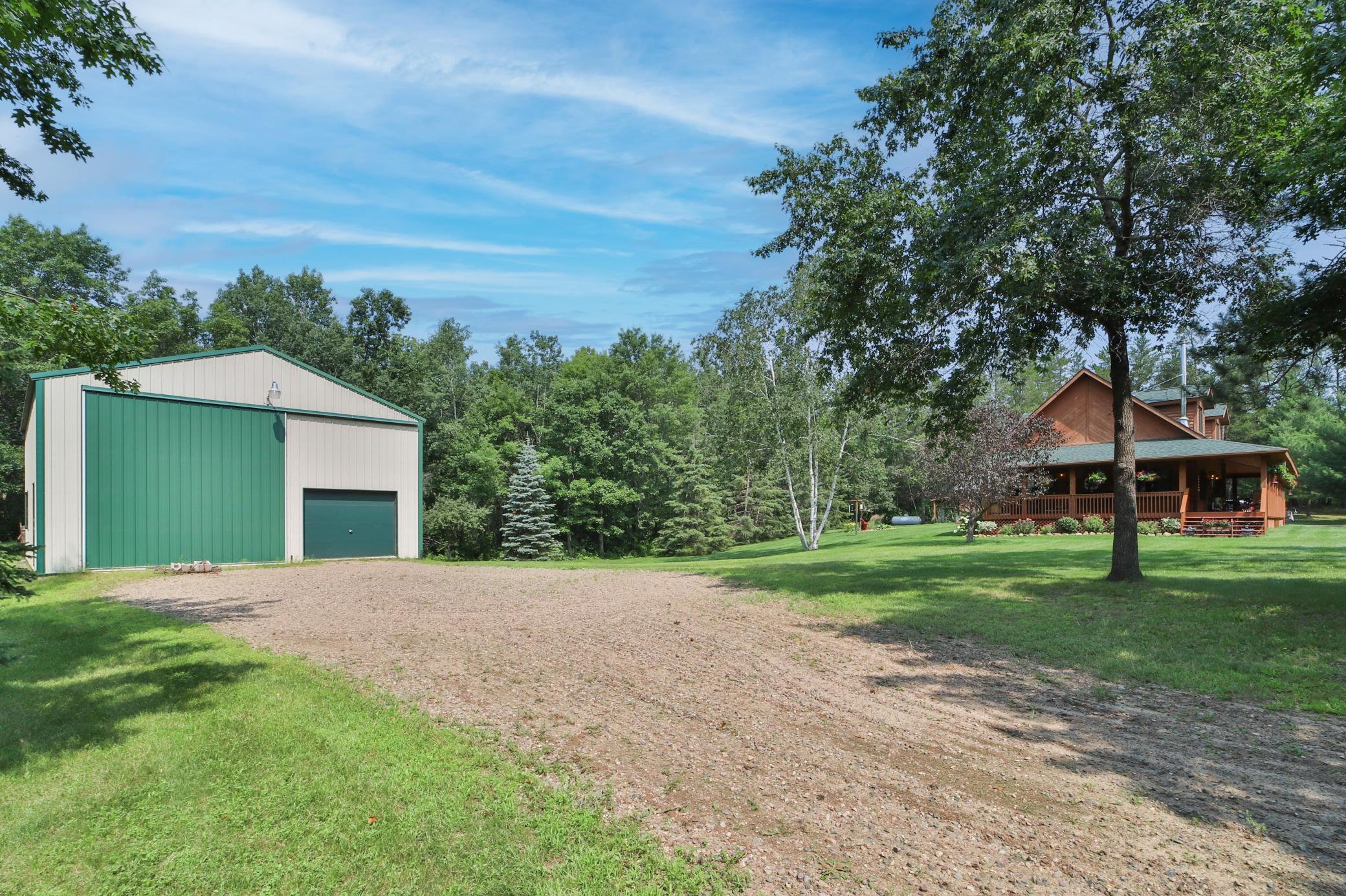 38981 Long Farm Road