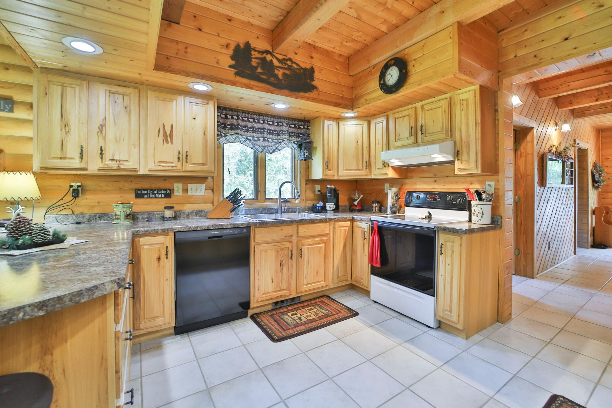 38981 Long Farm Road