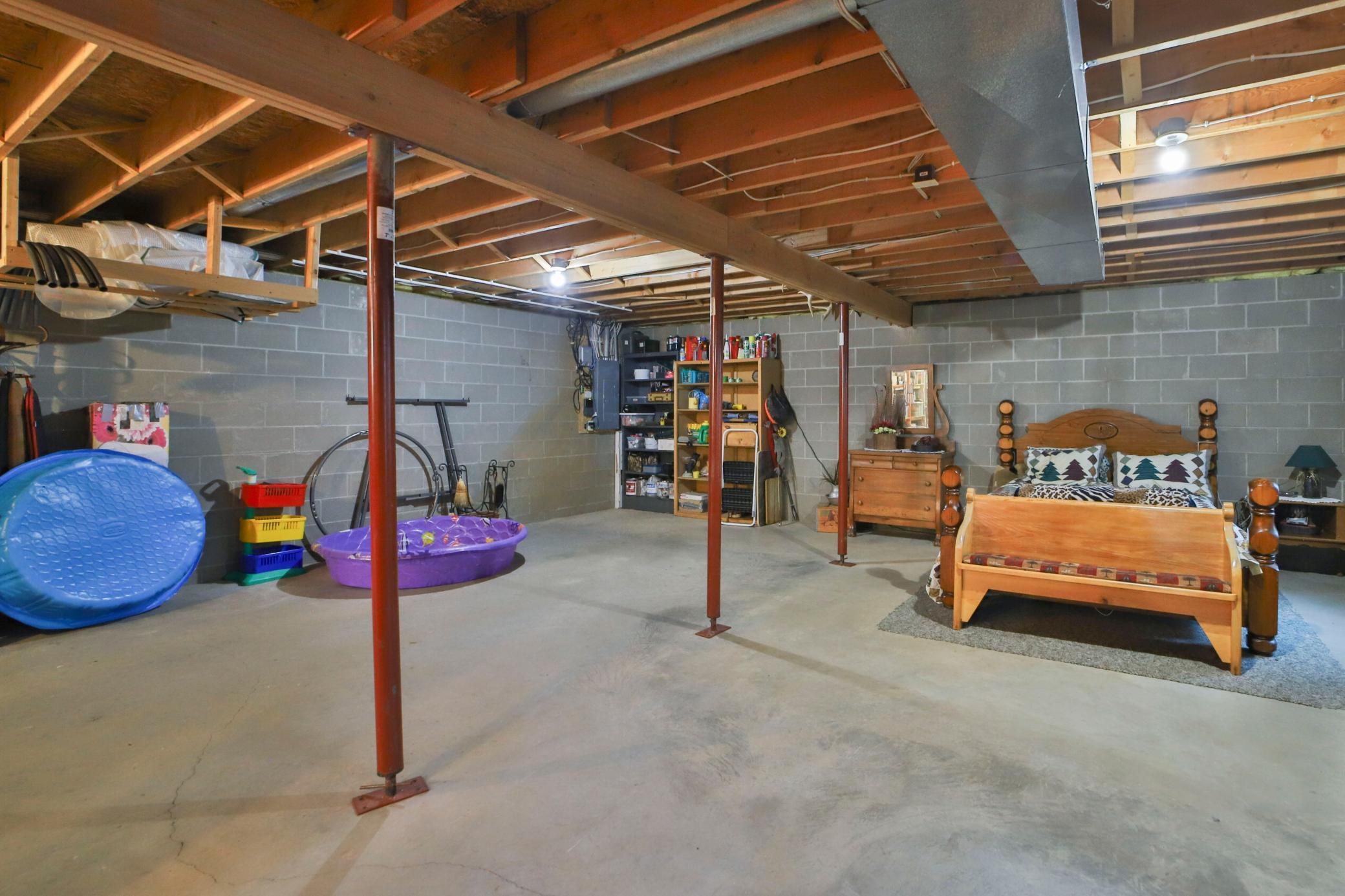 38981 Long Farm Road
