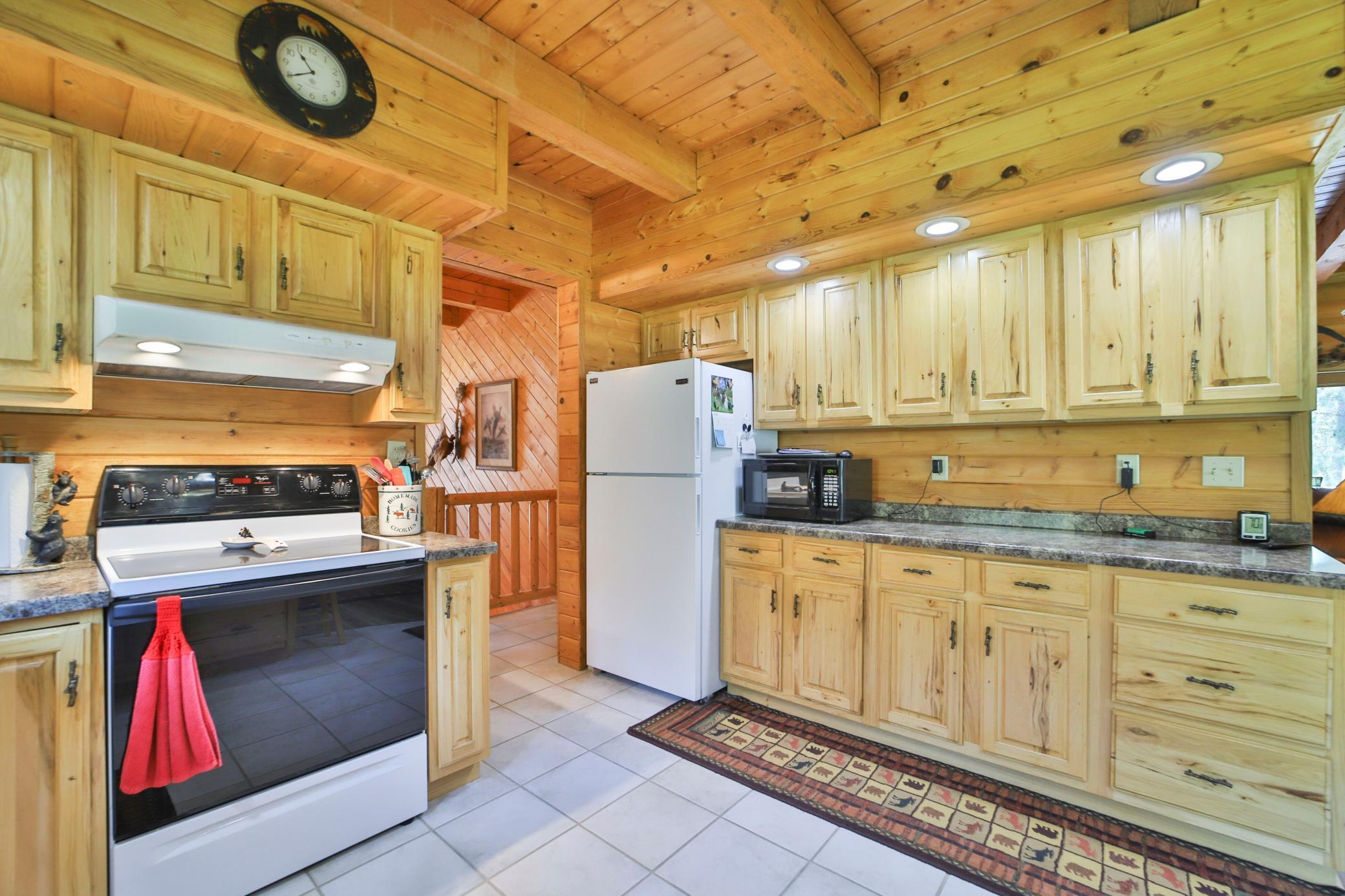 38981 Long Farm Road