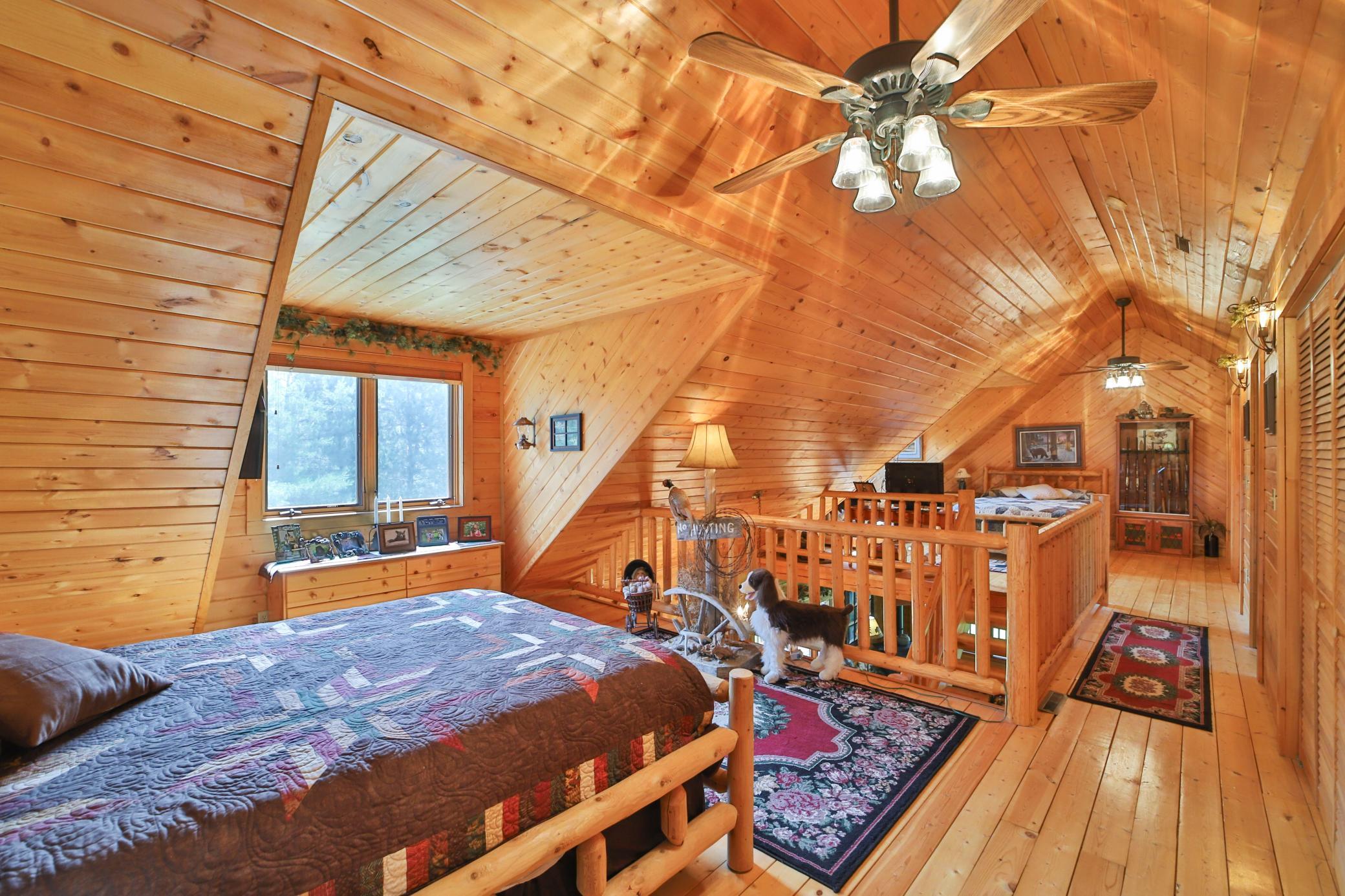 38981 Long Farm Road